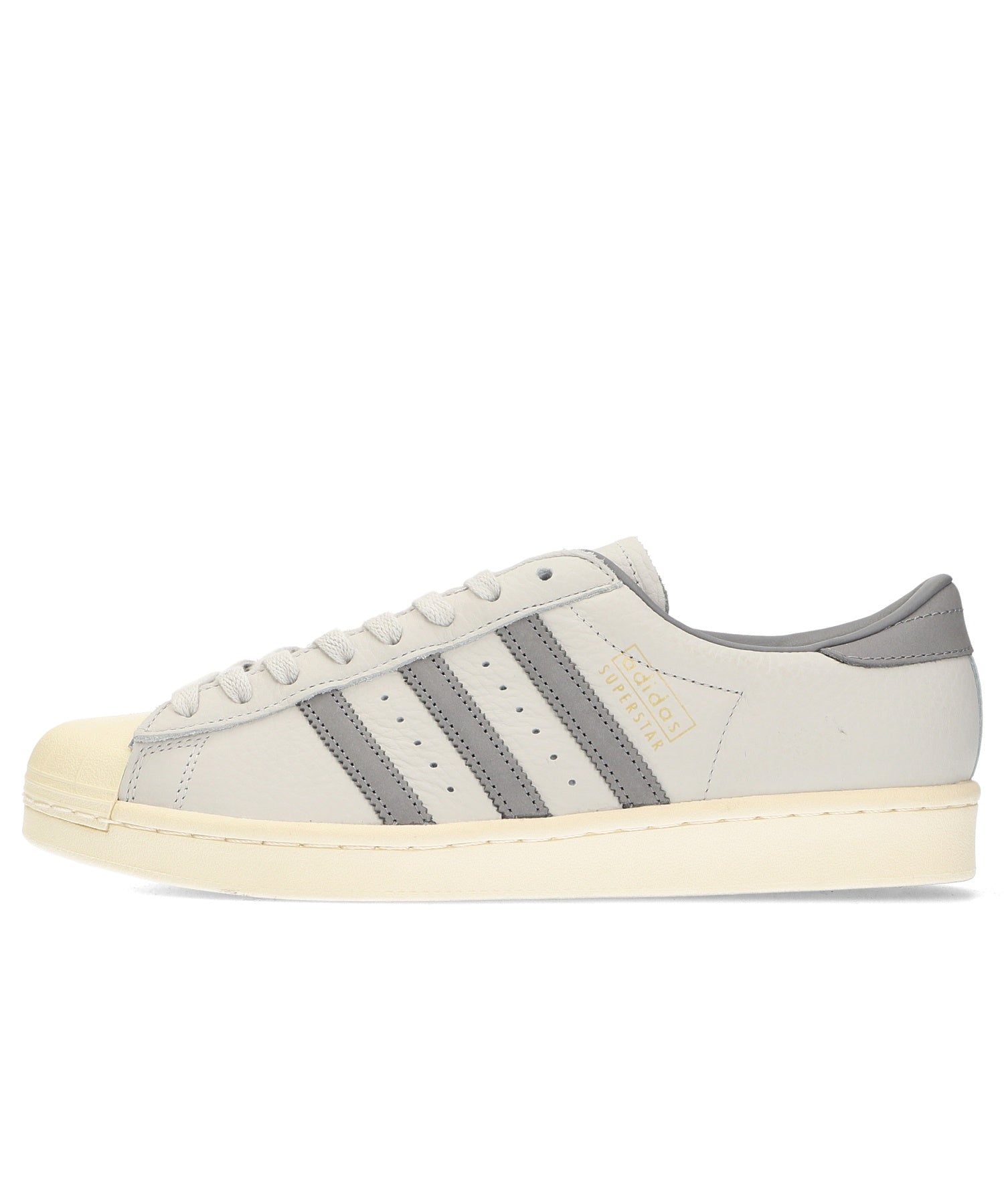 ADIDAS/アディダス/SUPERSTAR VINTAGE NJG93/IH8660
