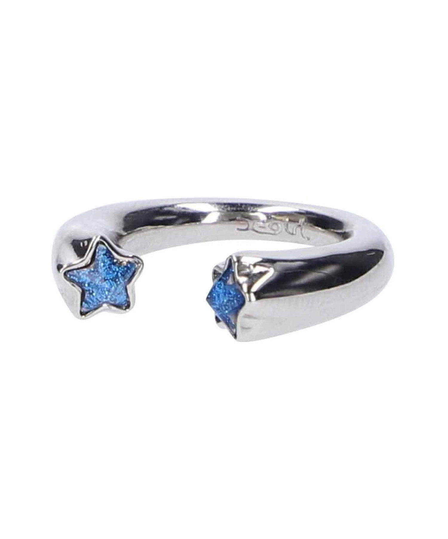 STAR RING X-girl