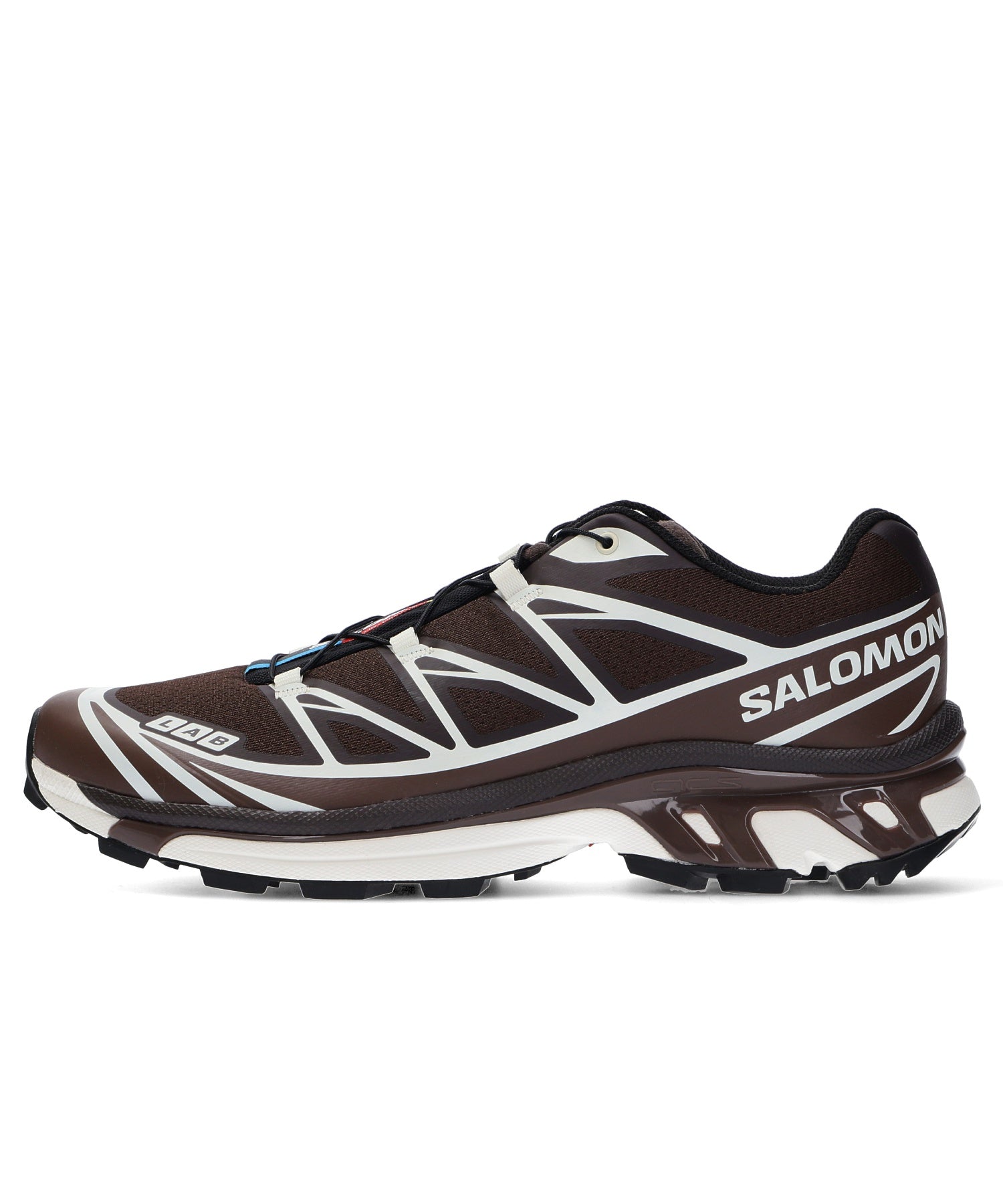 SALOMON/サロモン/WMNS XT-6 L47866100