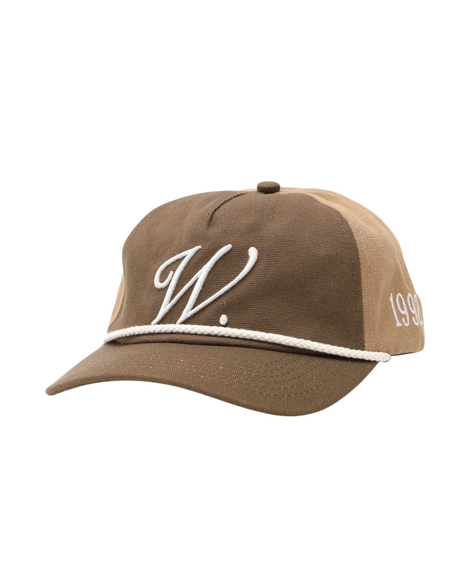 WALK IN PARIS/ウォーキンパリス/Signature cap