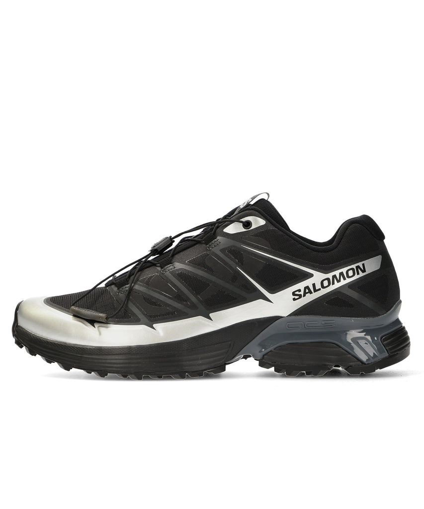 SALOMON/サロモン/WMNS XT-PATHWAY 2 L47727200 – calif（カリフ