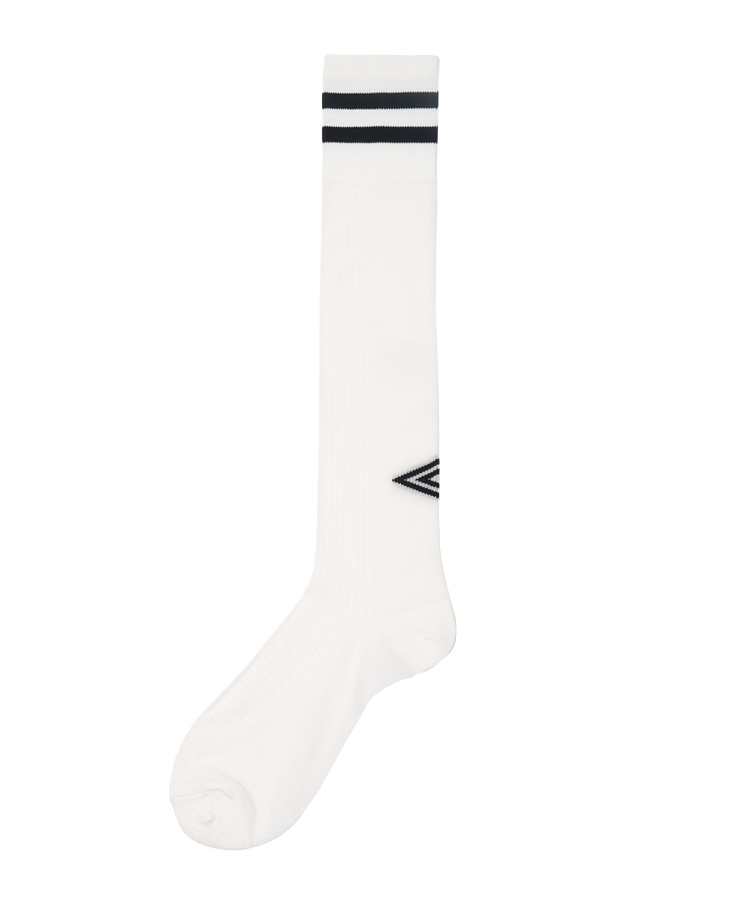 UMBRO HOUSE/SHEER SOCCER SOX