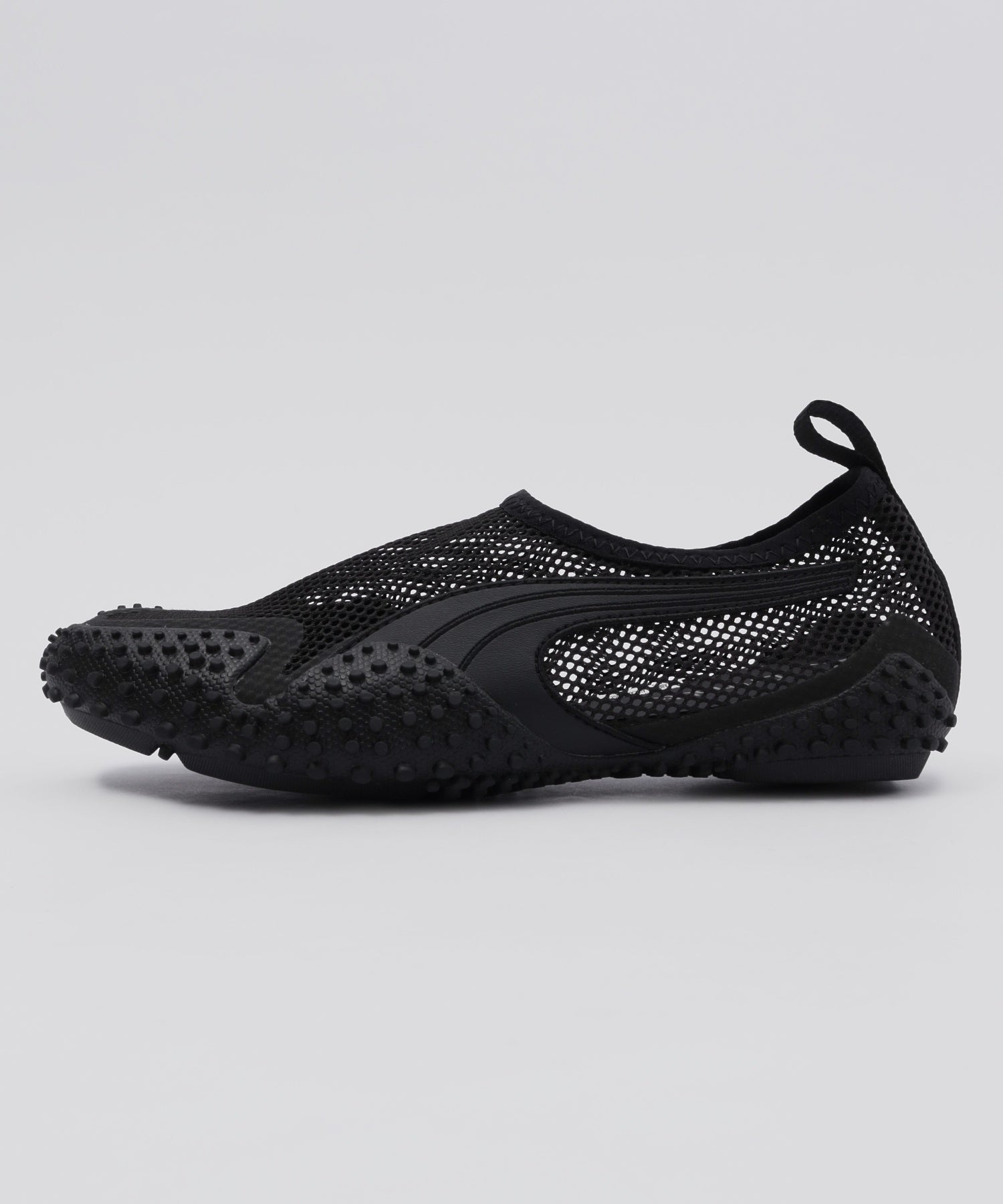 PUMA/プーマ/W MOSTRO FLEX MESH 40321401
