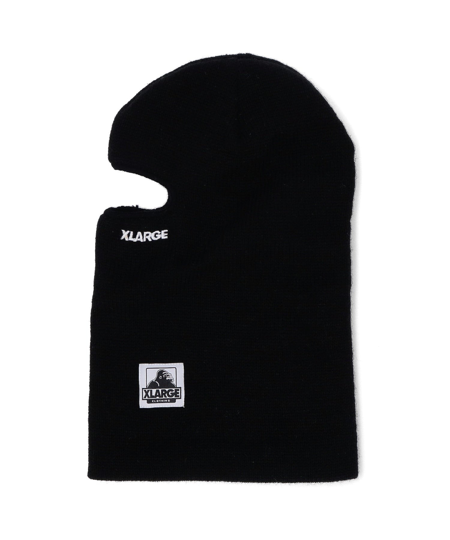 XLARGE BALACLAVA