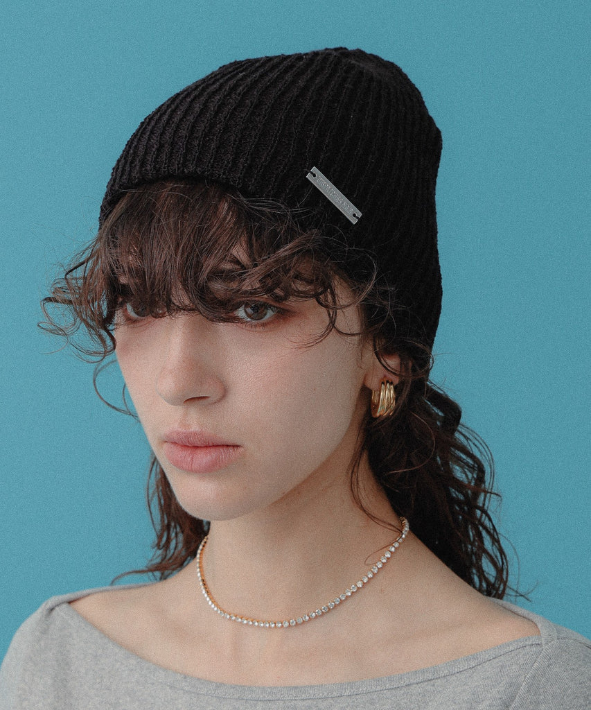 ストーンチョーカー – calif（カリフ）公式サイト