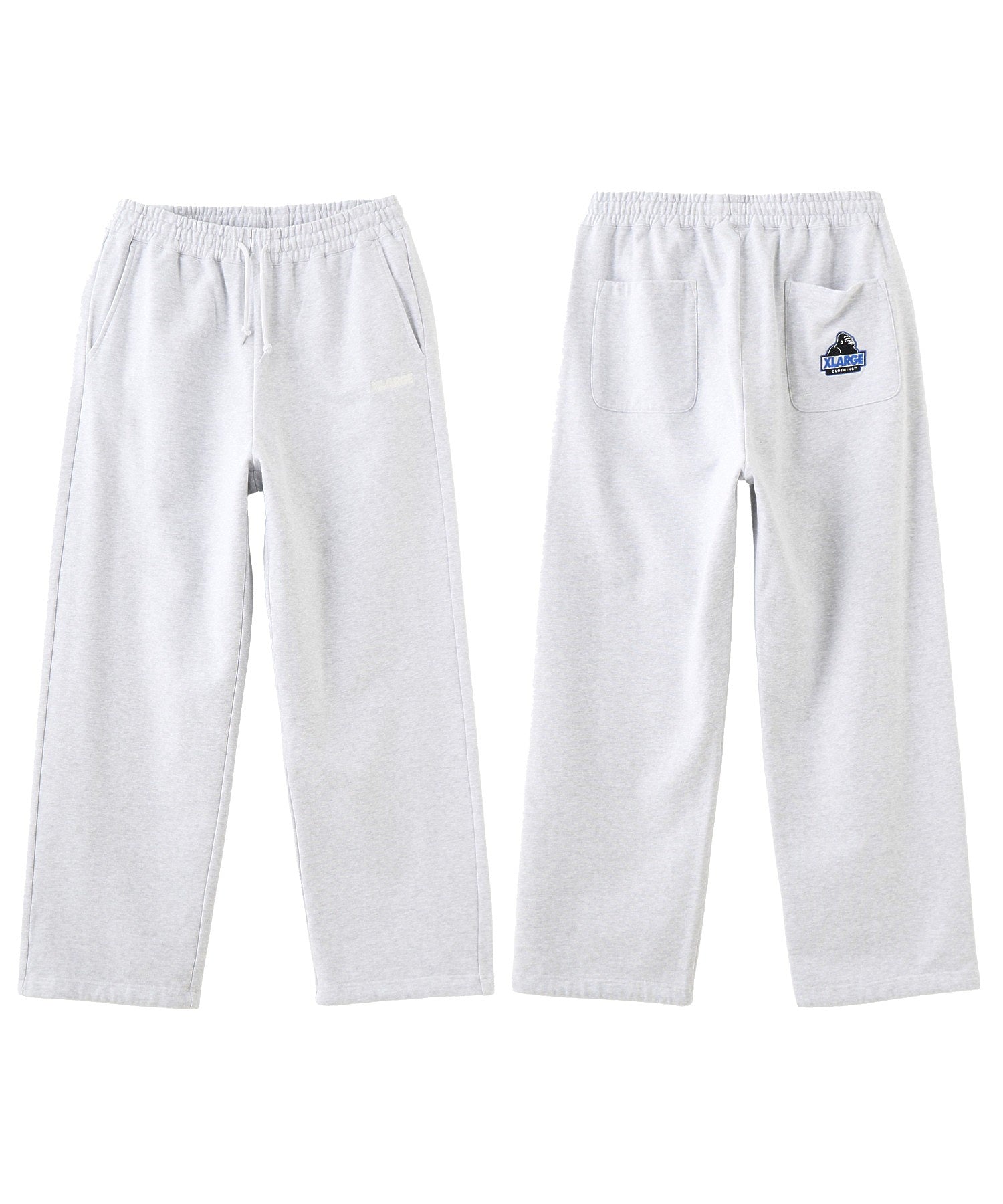 OG SWEAT PANTS
