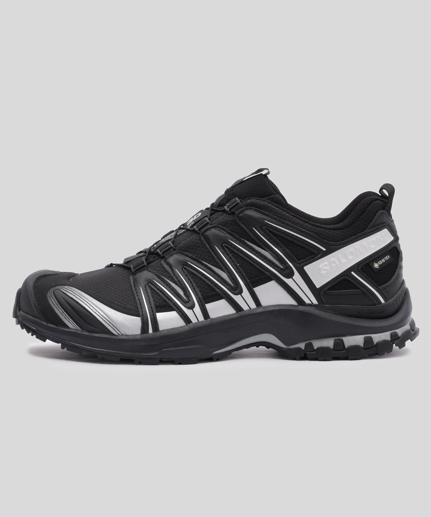 SALOMON/サロモン/XA PRO 3D GTX L49214300