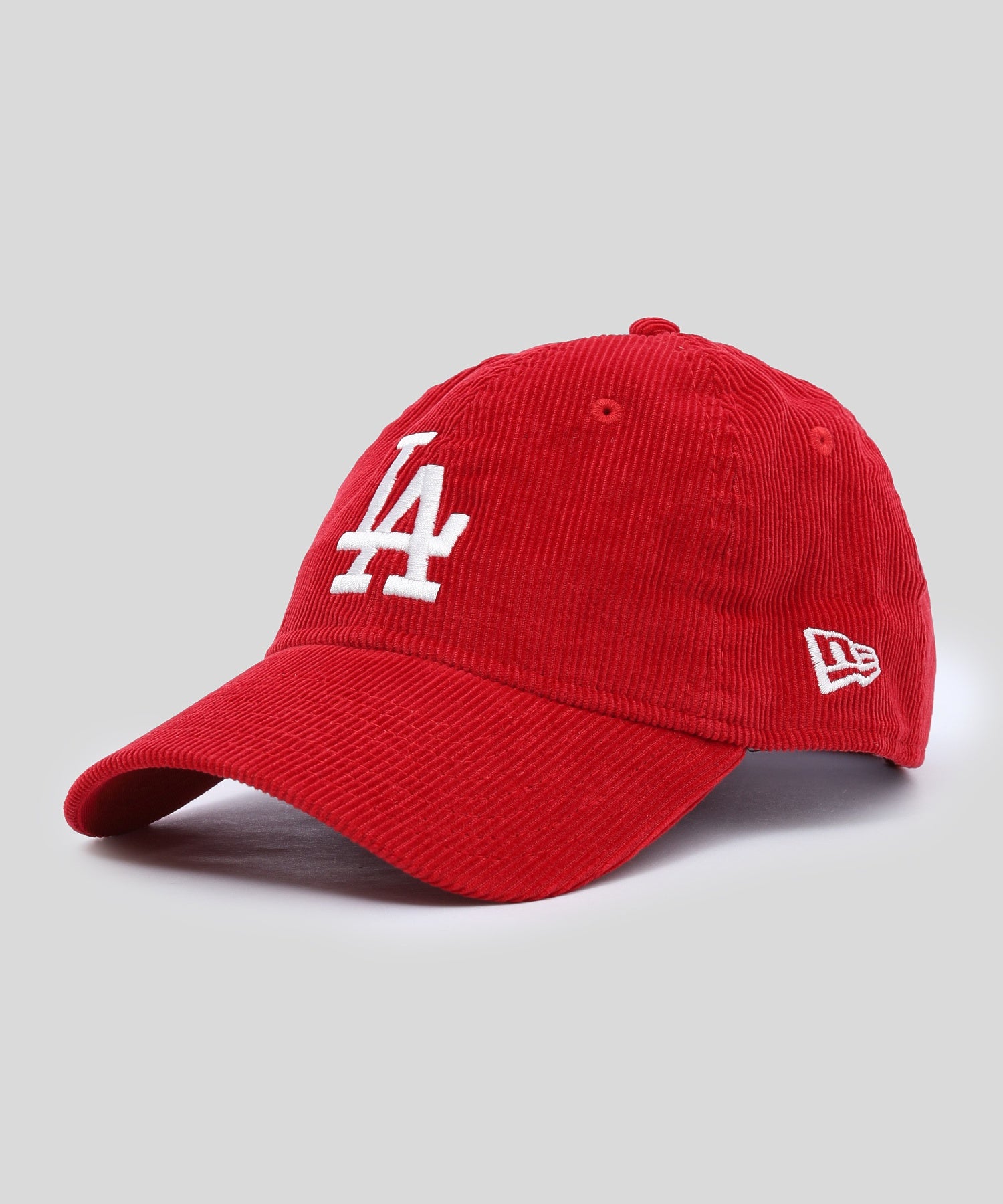 NEW ERA/ニューエラ/920 LOSDOD STA CORDUROY SCA 15137270