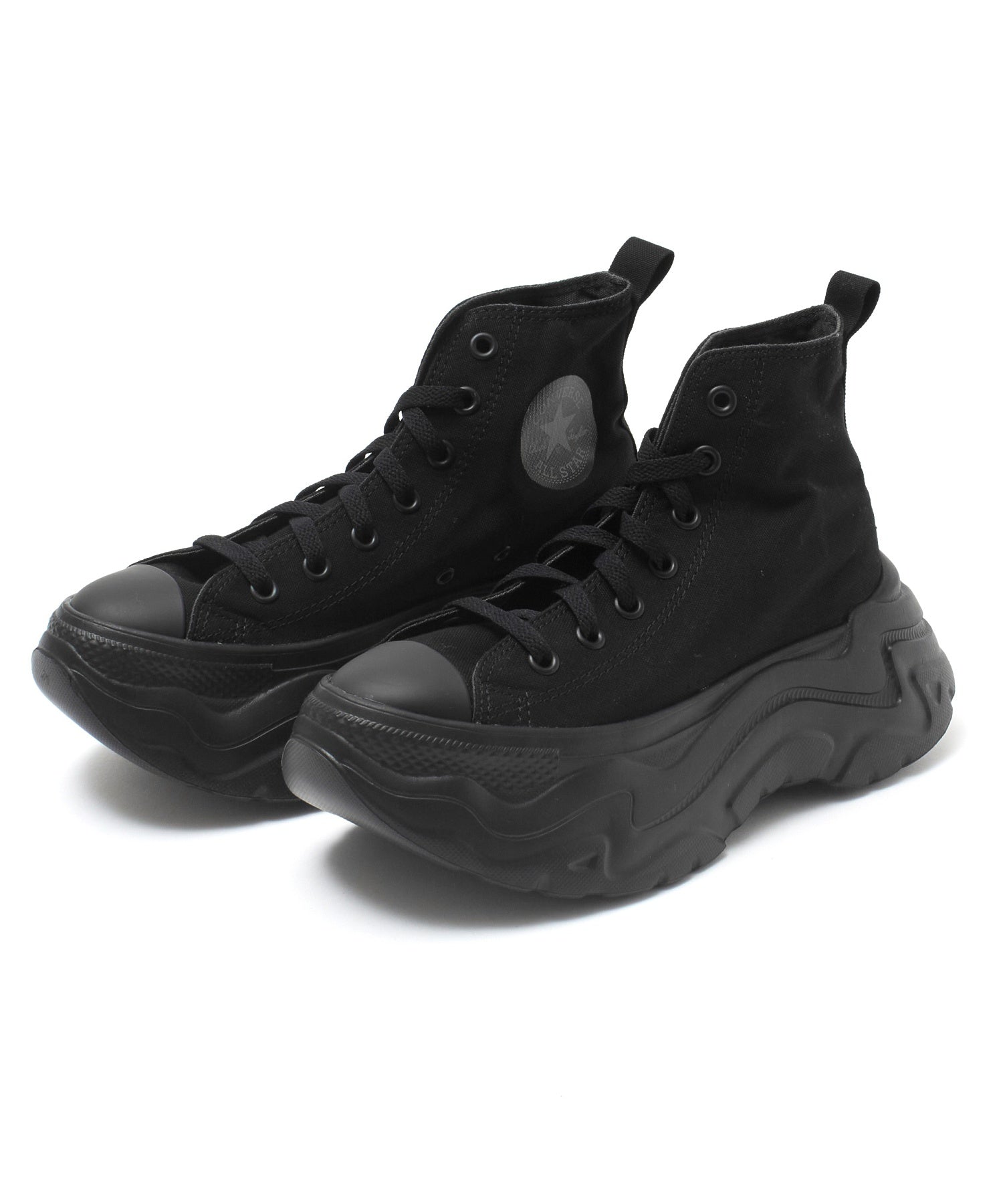 CONVERSE 31315870 ALL STAR CITYHIKE HI