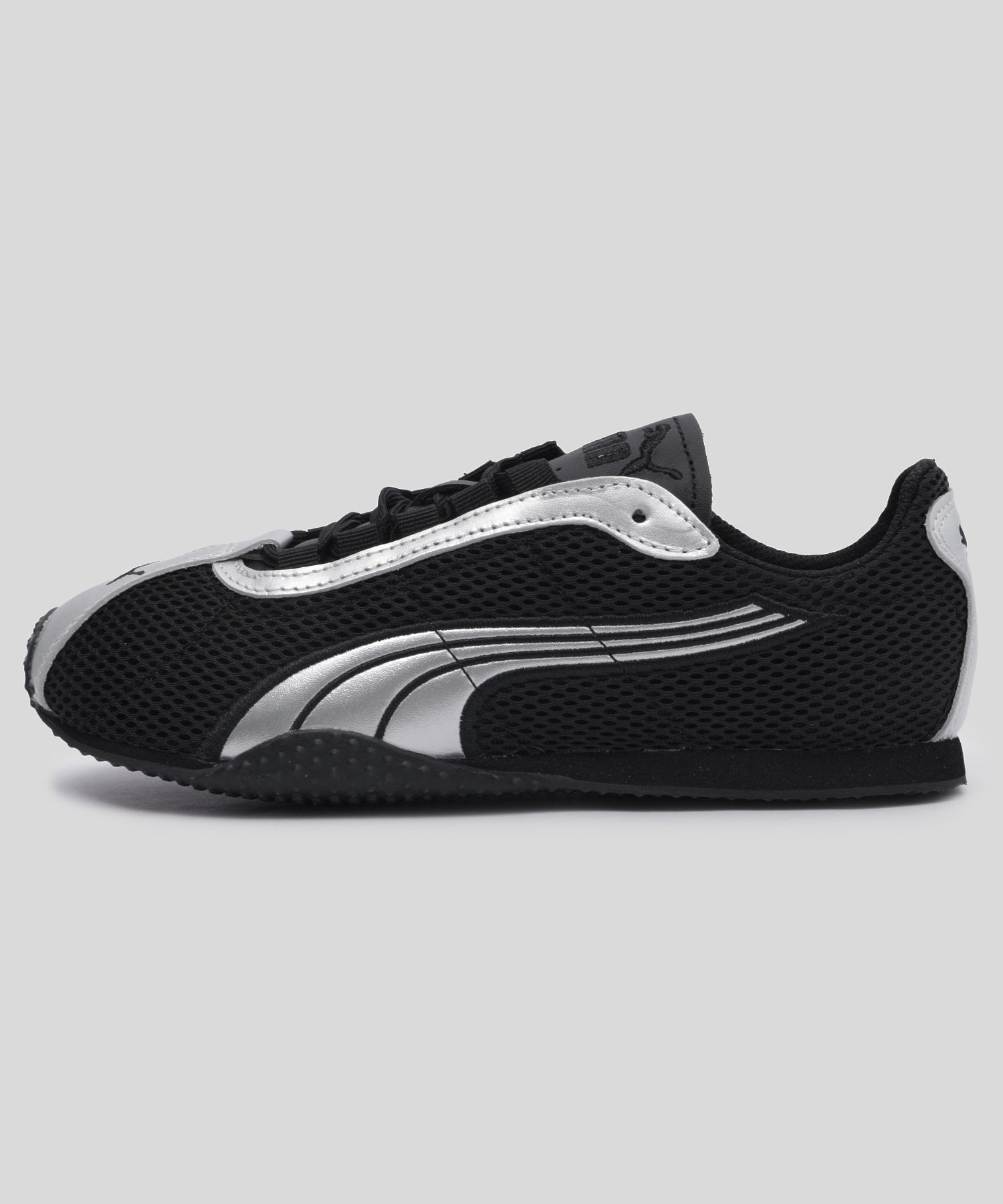 PUMA/プーマ/W H-STREET OG 403692-02