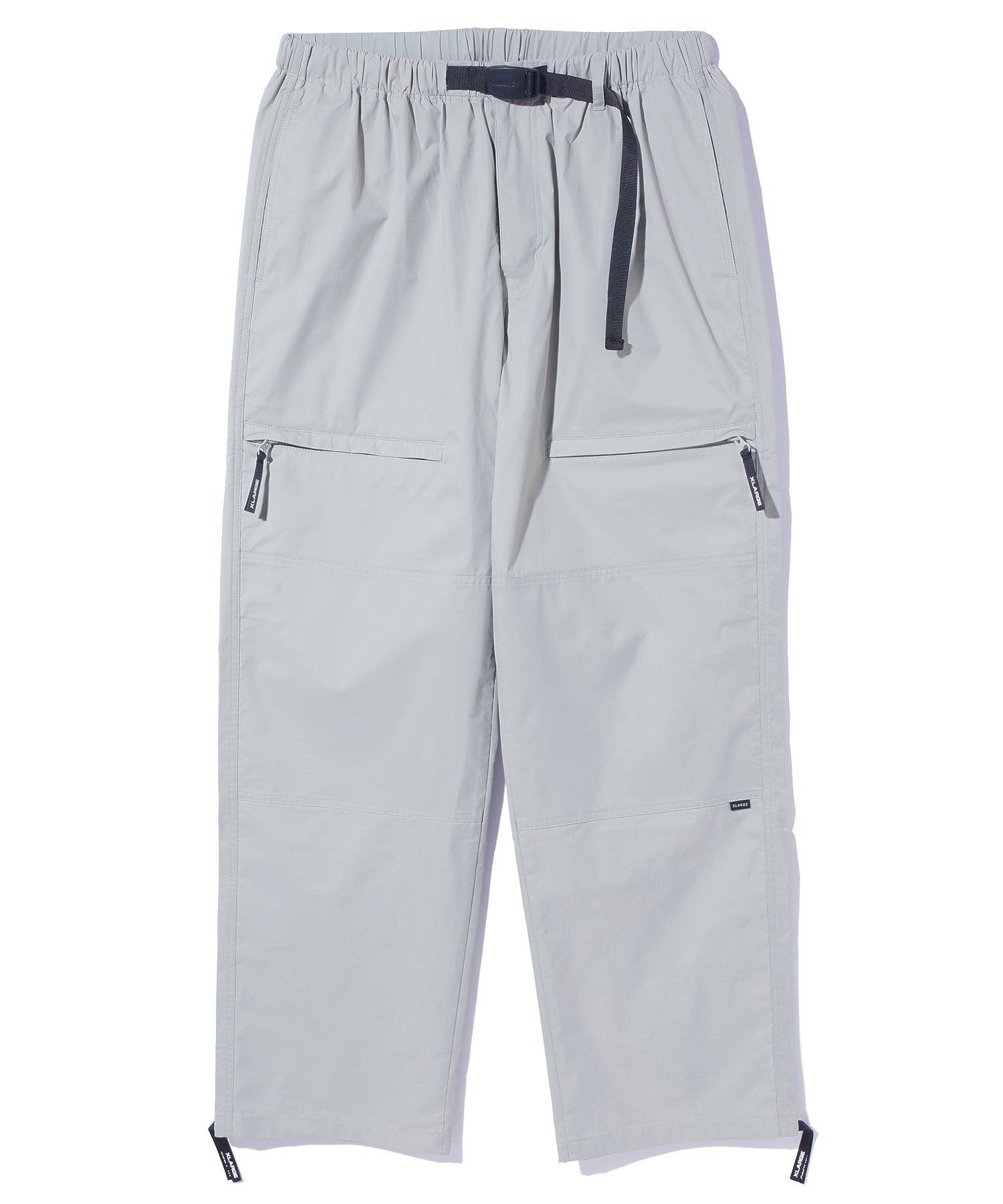 FUNCTION EASY PANTS XLARGE
