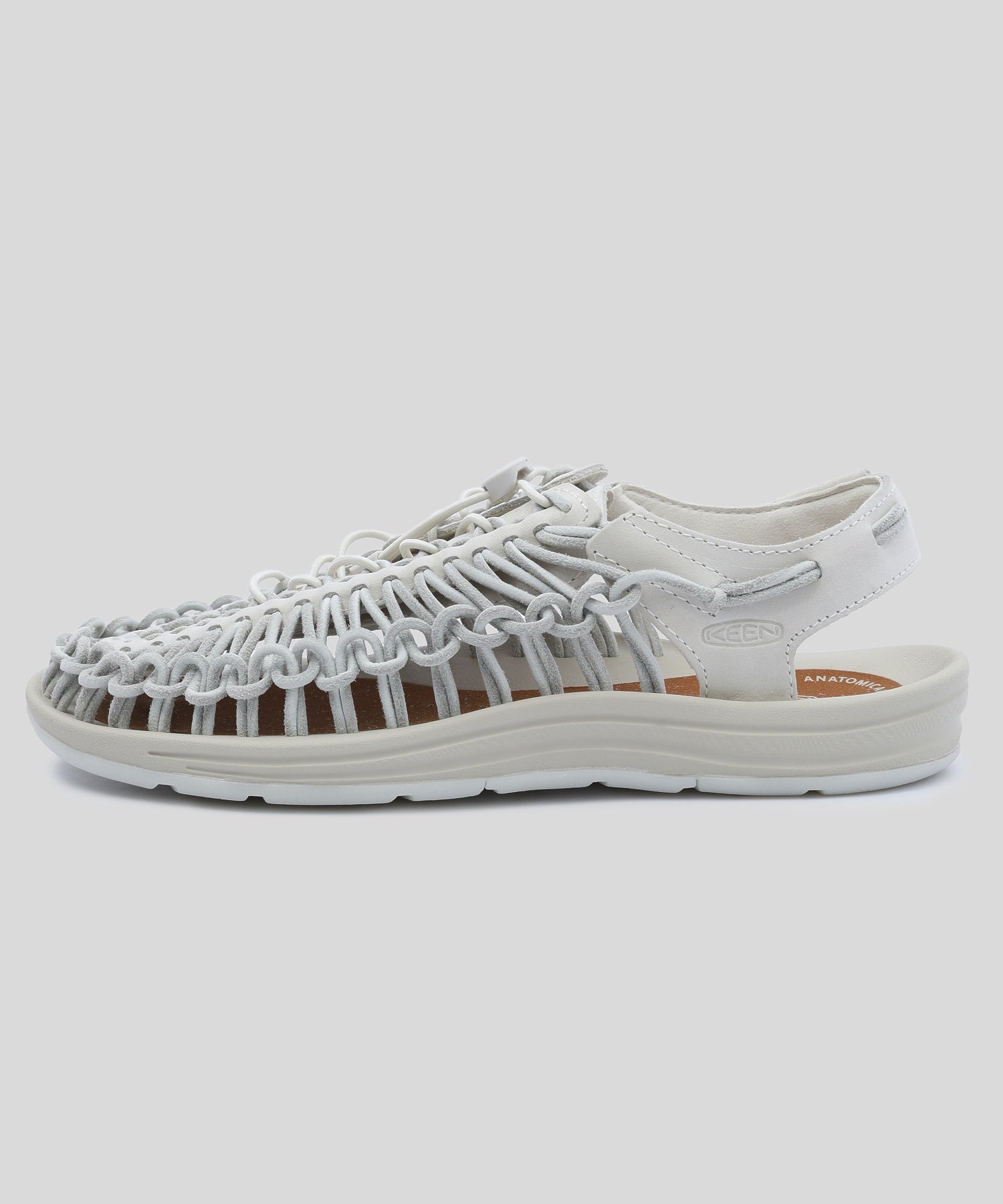 KEEN/キーン/UNEEK LEA 1032100