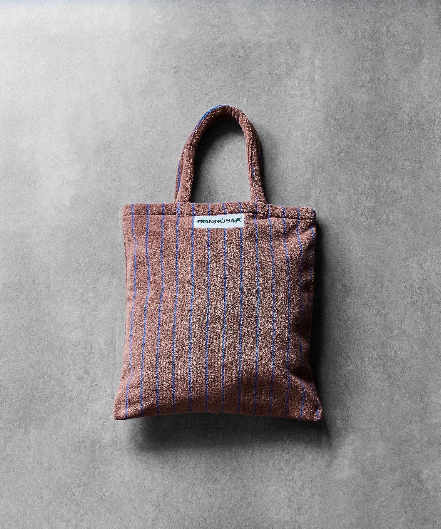 BONGUSTA/NARAM TOTEBAG