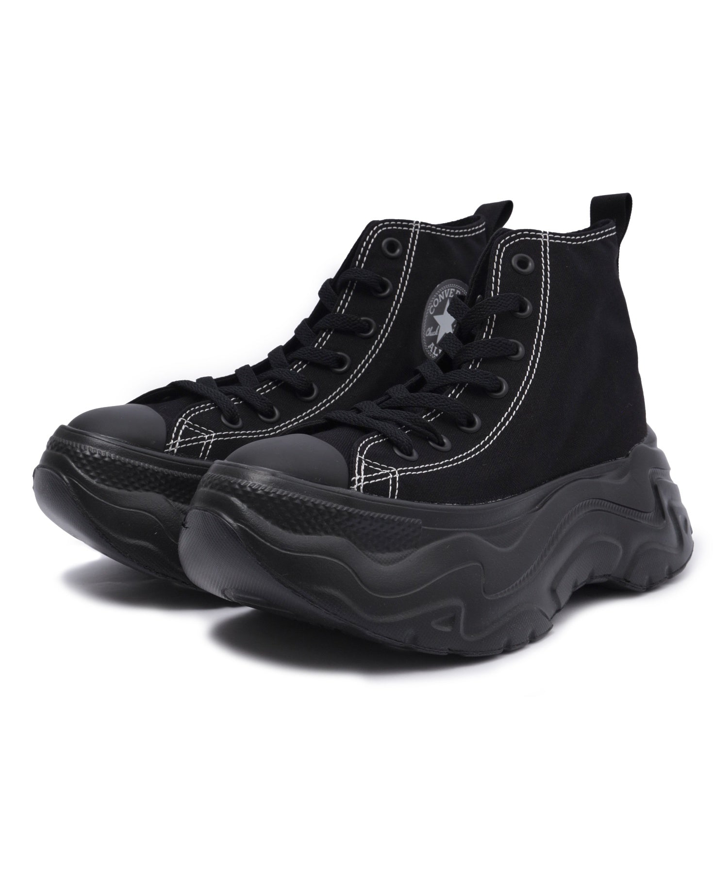 CONVERSE 31318610 ALL STAR CITYHIKE HI