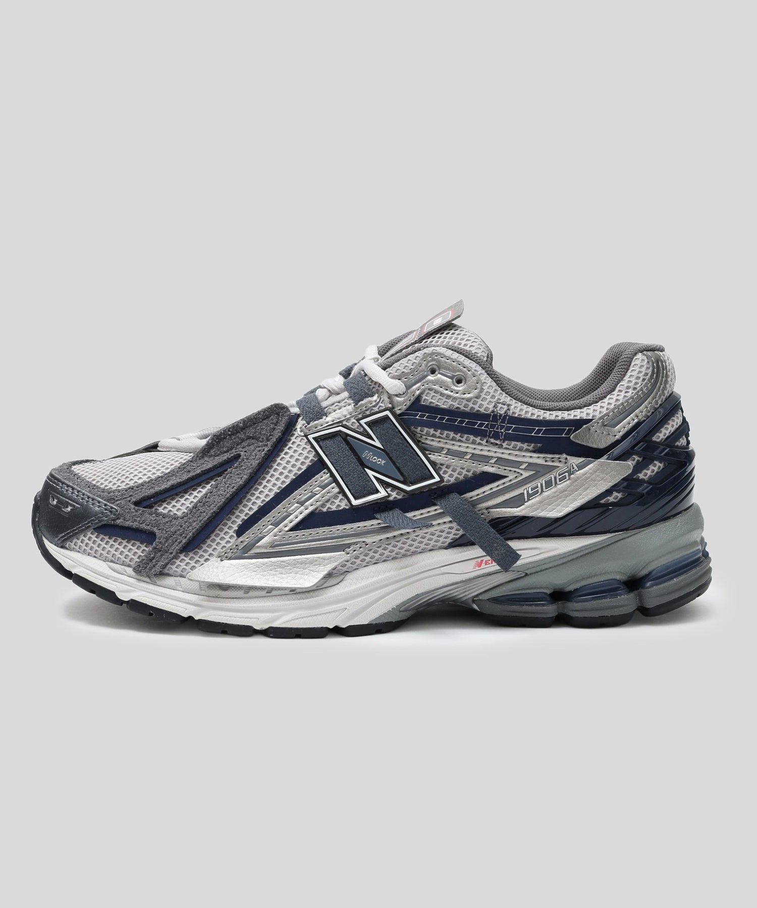 NEW BALANCE/ニューバランス/U19064F6
