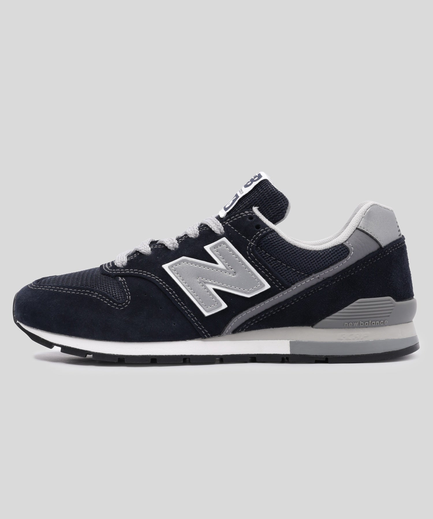 NEW BALANCE/ニューバランス/W CM996NV2