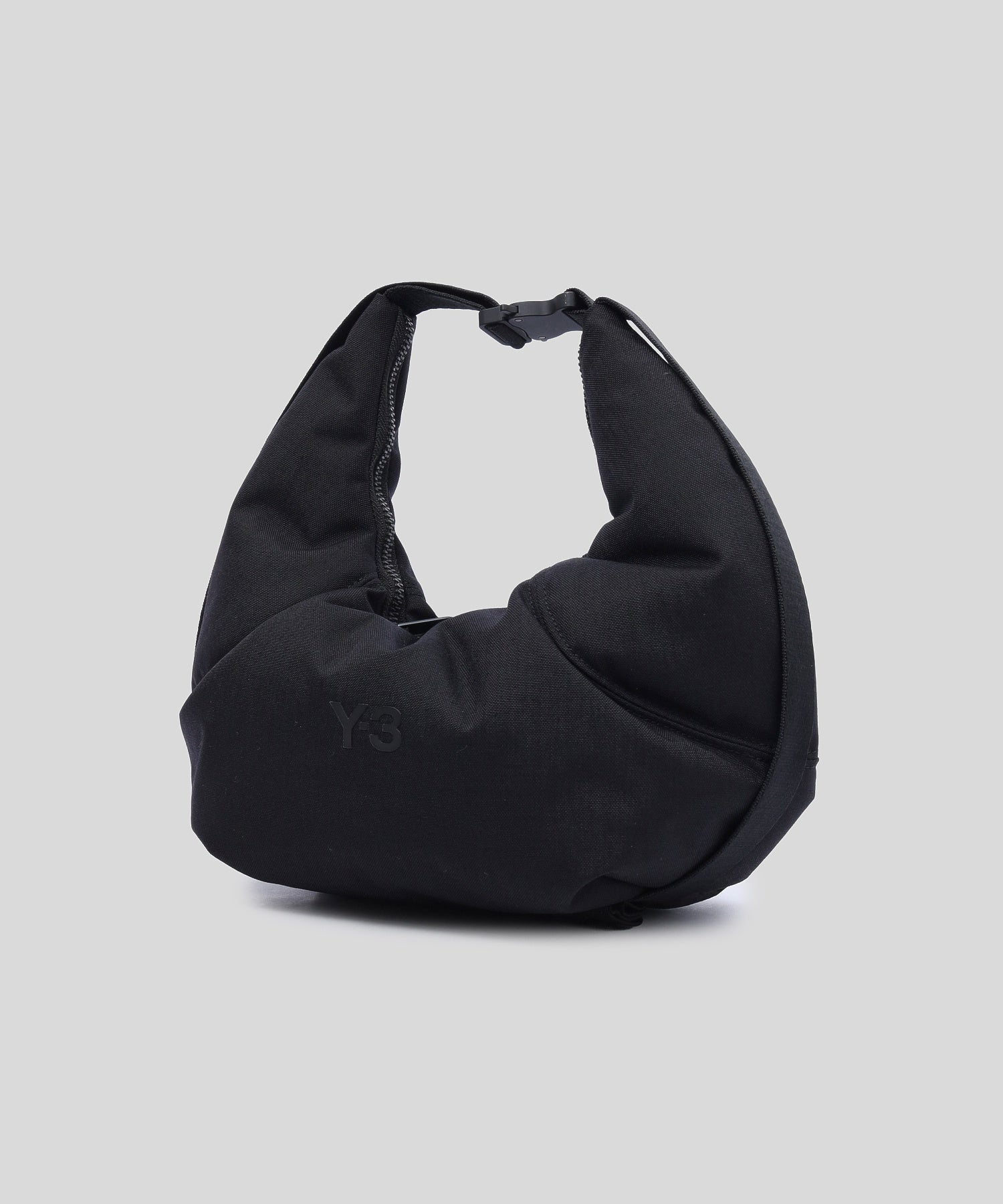 Y-3/ワイスリー/CRESCEN BAG BLACK KS8105
