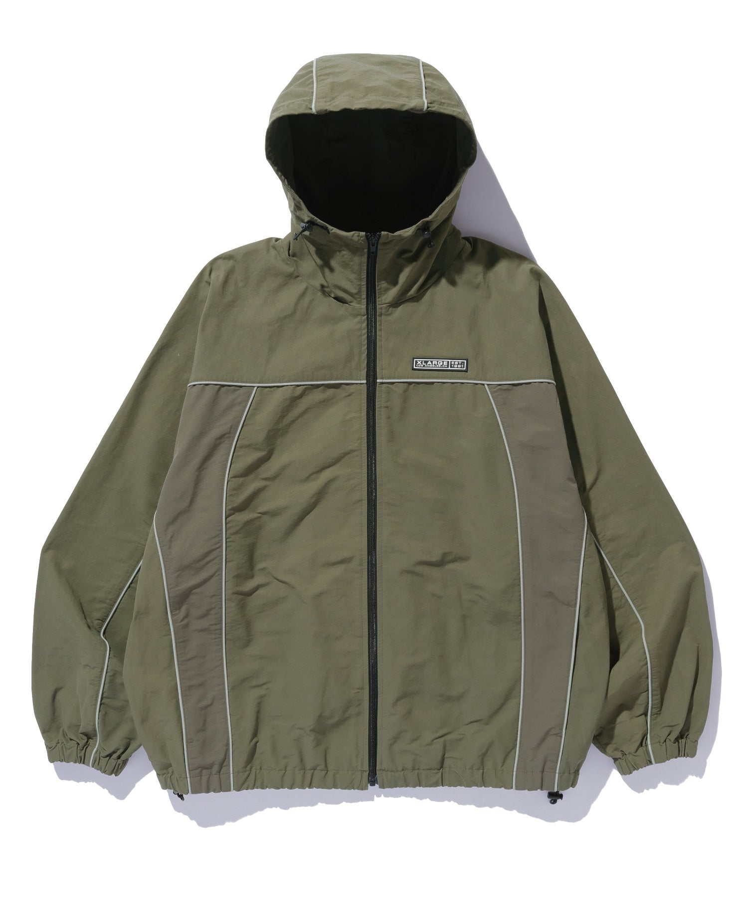 OLIVE