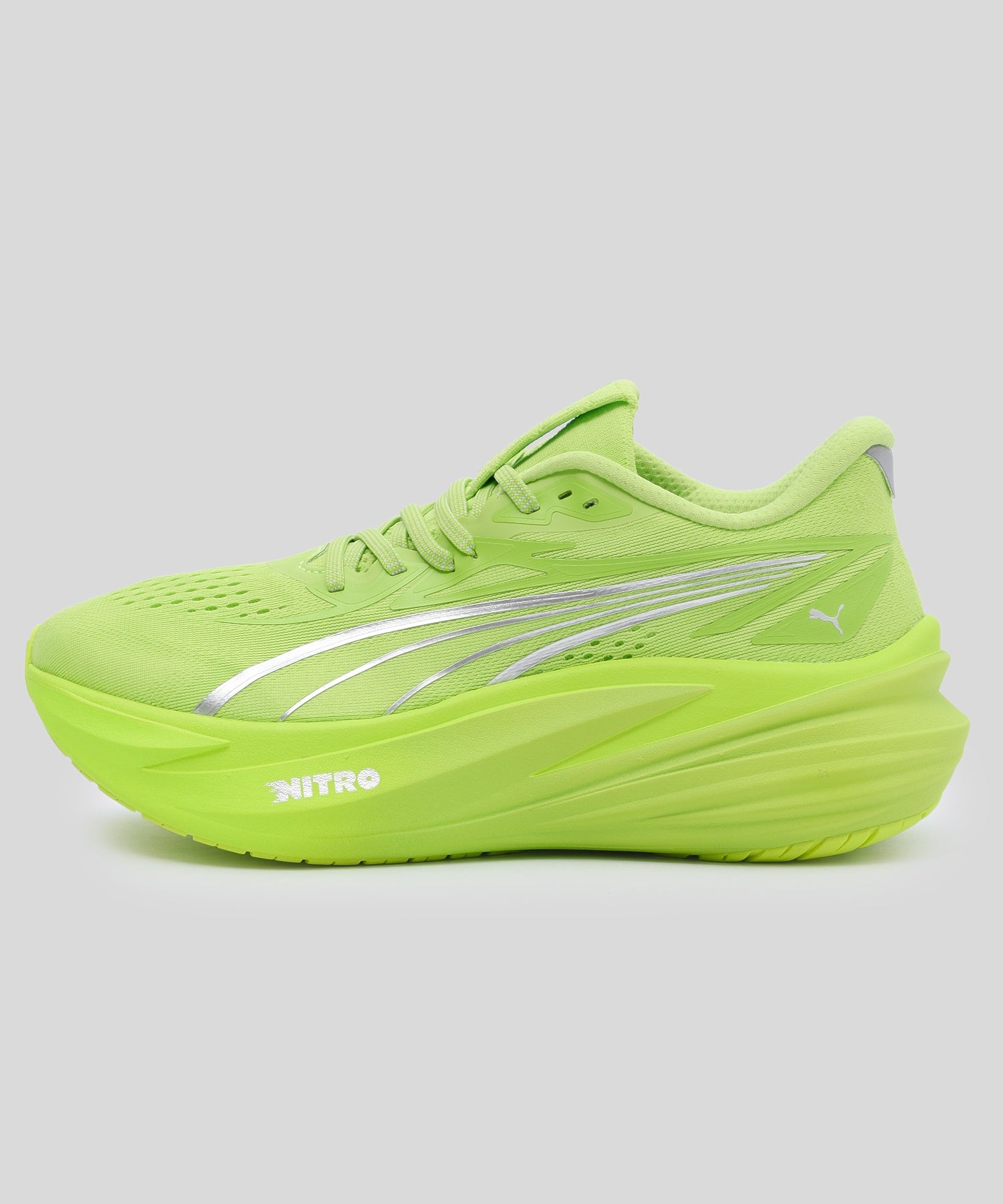 PUMA/プーマ/MAGMAX NITRO 2 312125-20