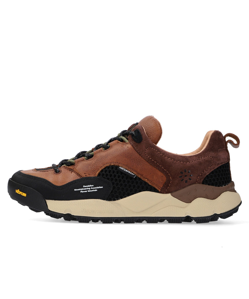 Flower MONTAIN/フラワーマウンテン/BACK COUNTRY FM66-1-062 – calif