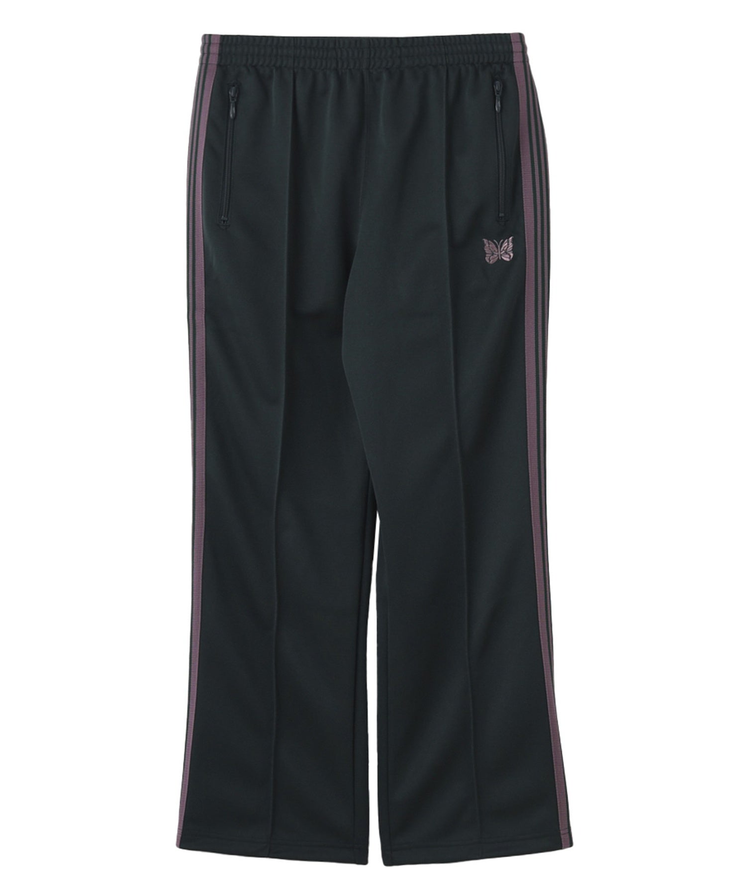 NEEDLES/ニードルズ/Track Pant RW316