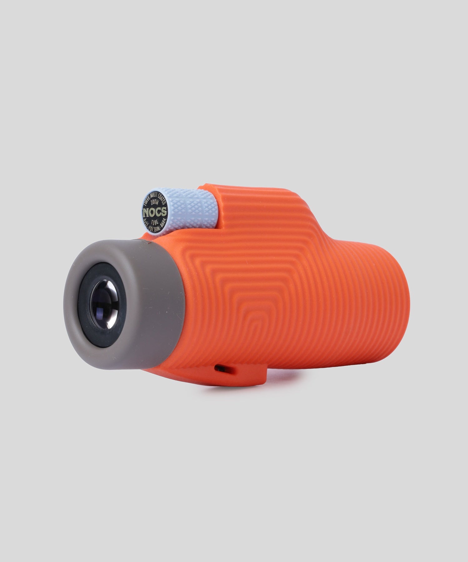 NOCS PROVISIONS Zoom Tube Monoculars NOC-ZTU-OR2