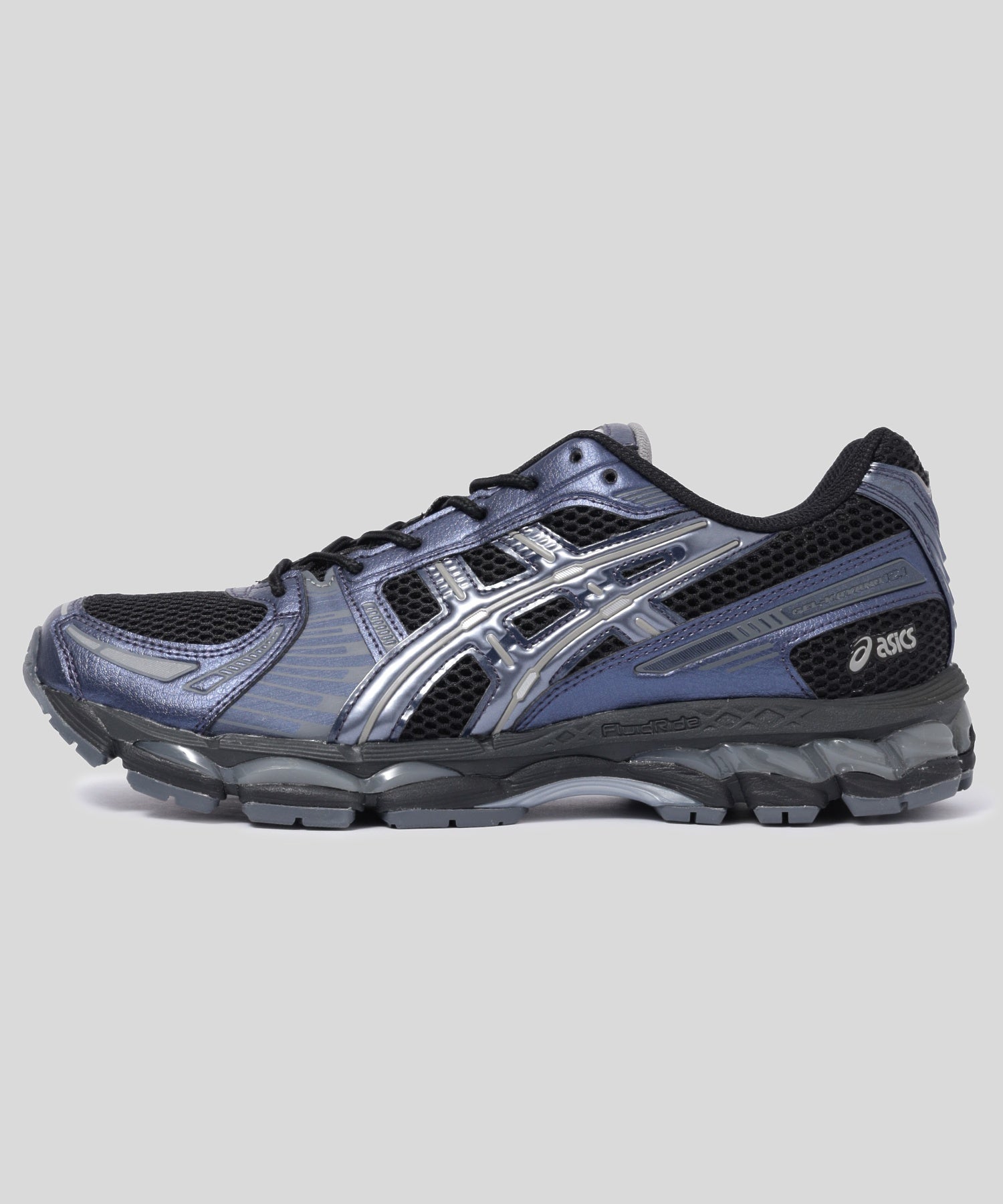 ASICS/アシックス/GEL-KAYANO 12.1 1203A759-003