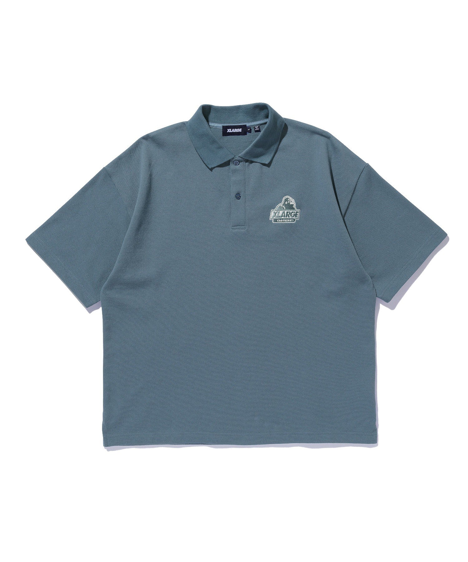 OG POLO SHIRT