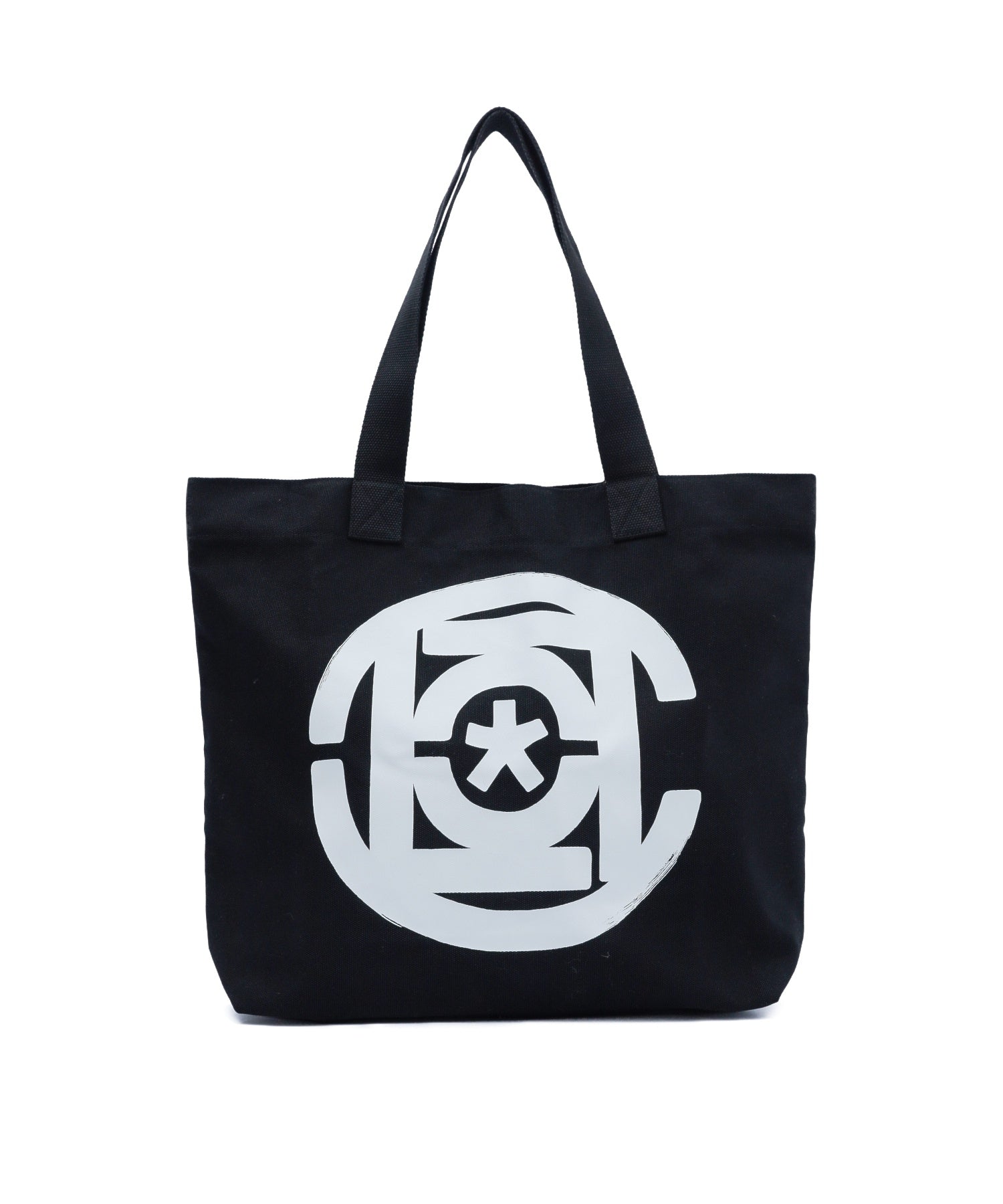 HAZE x CLOT TOTEBAG calif-ART