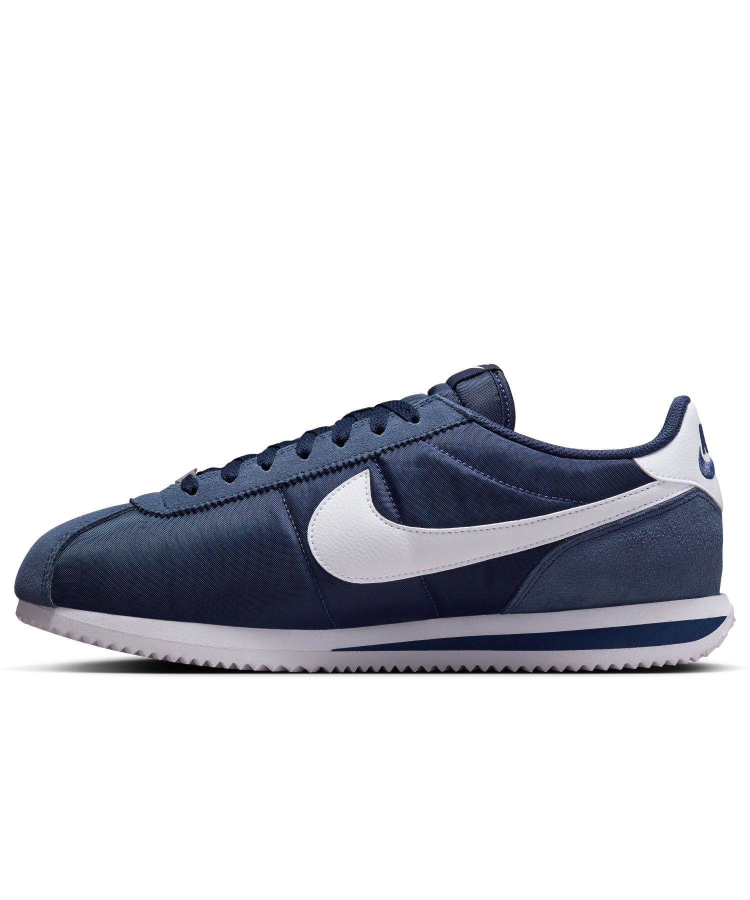 NIKE/ナイキ/CORTEZ TXT/HF0263-400