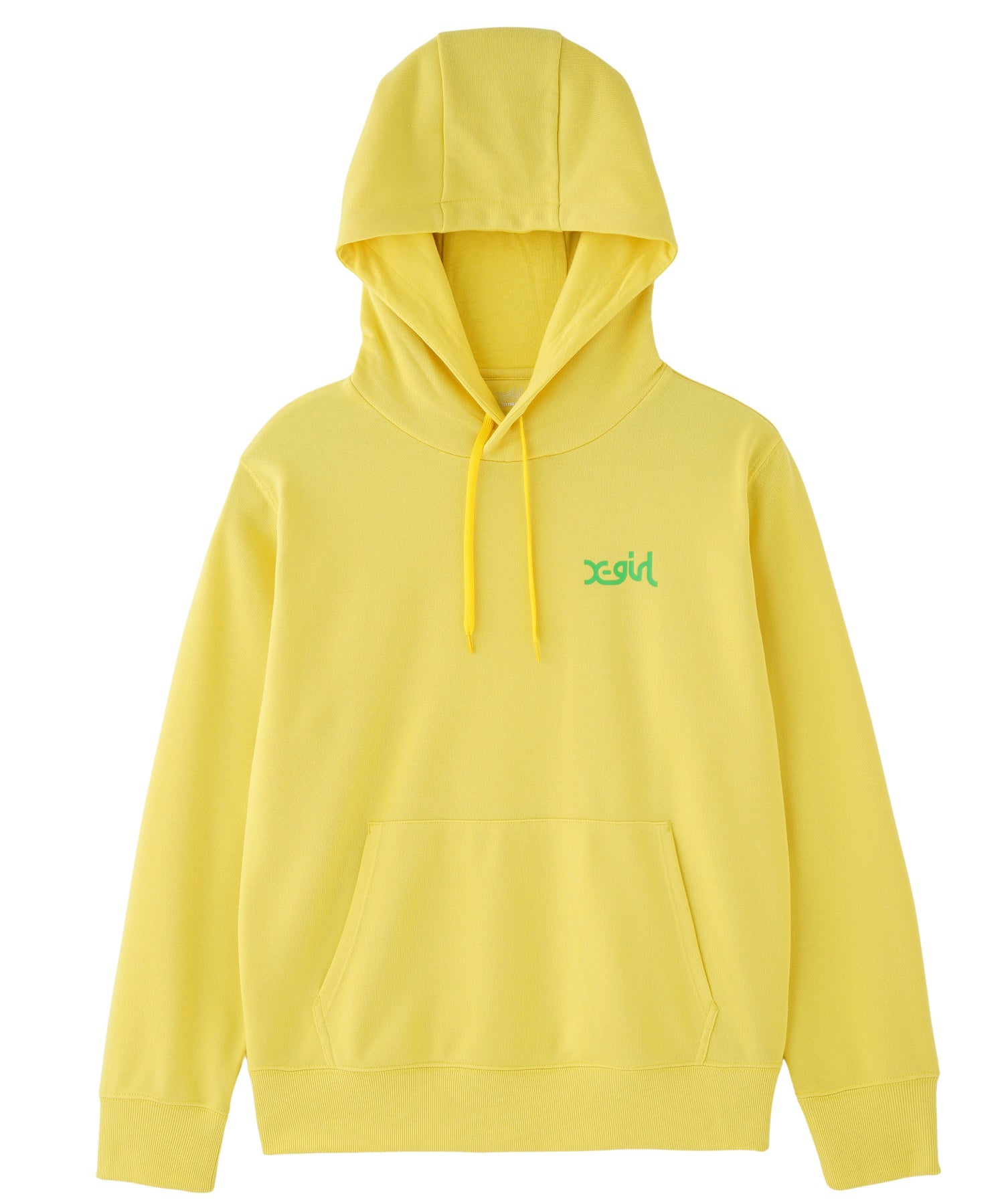 HOODIE SWEATSHIRT