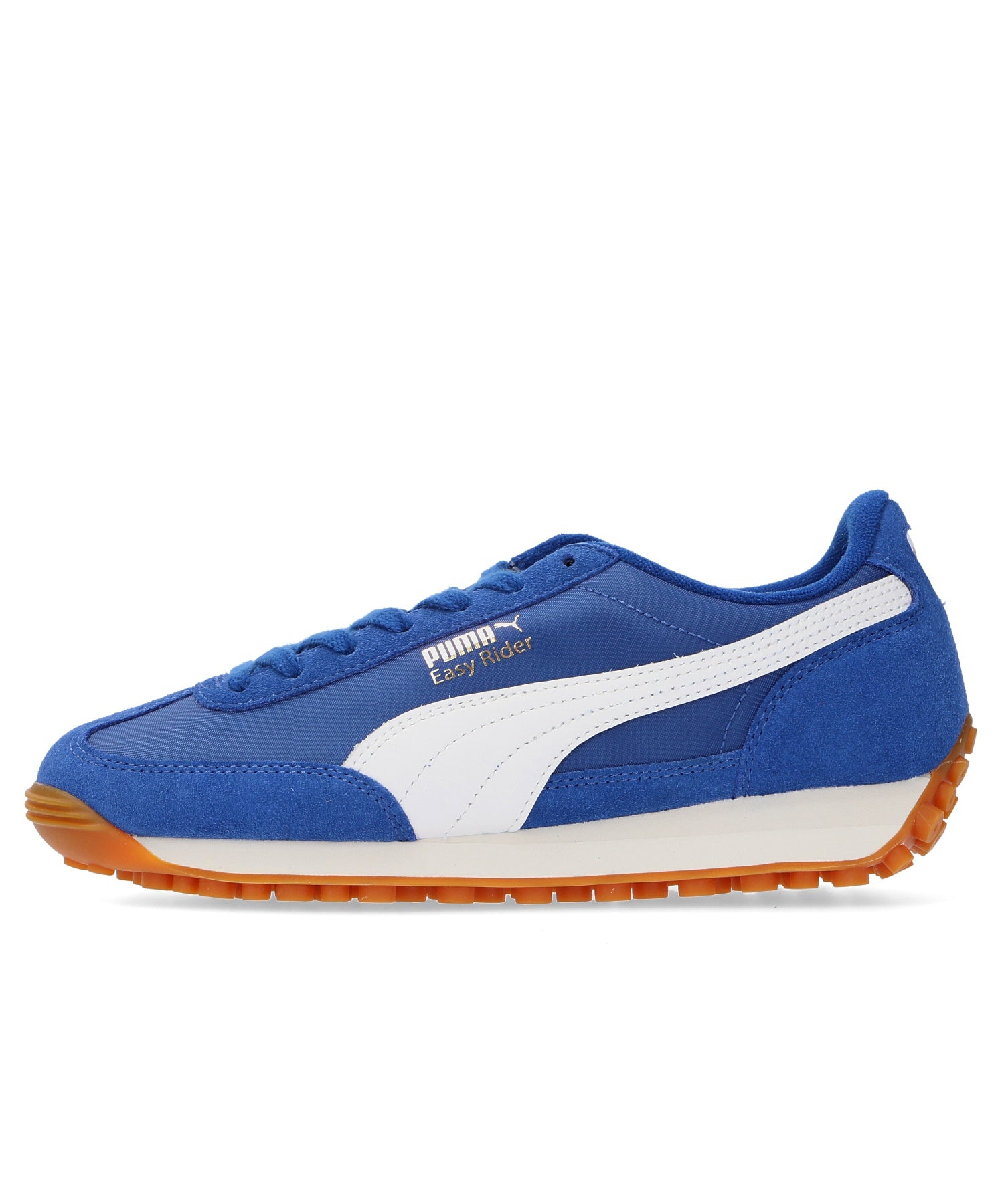 PUMA/プーマ/EASY RIDER VINTAGE 399028-09