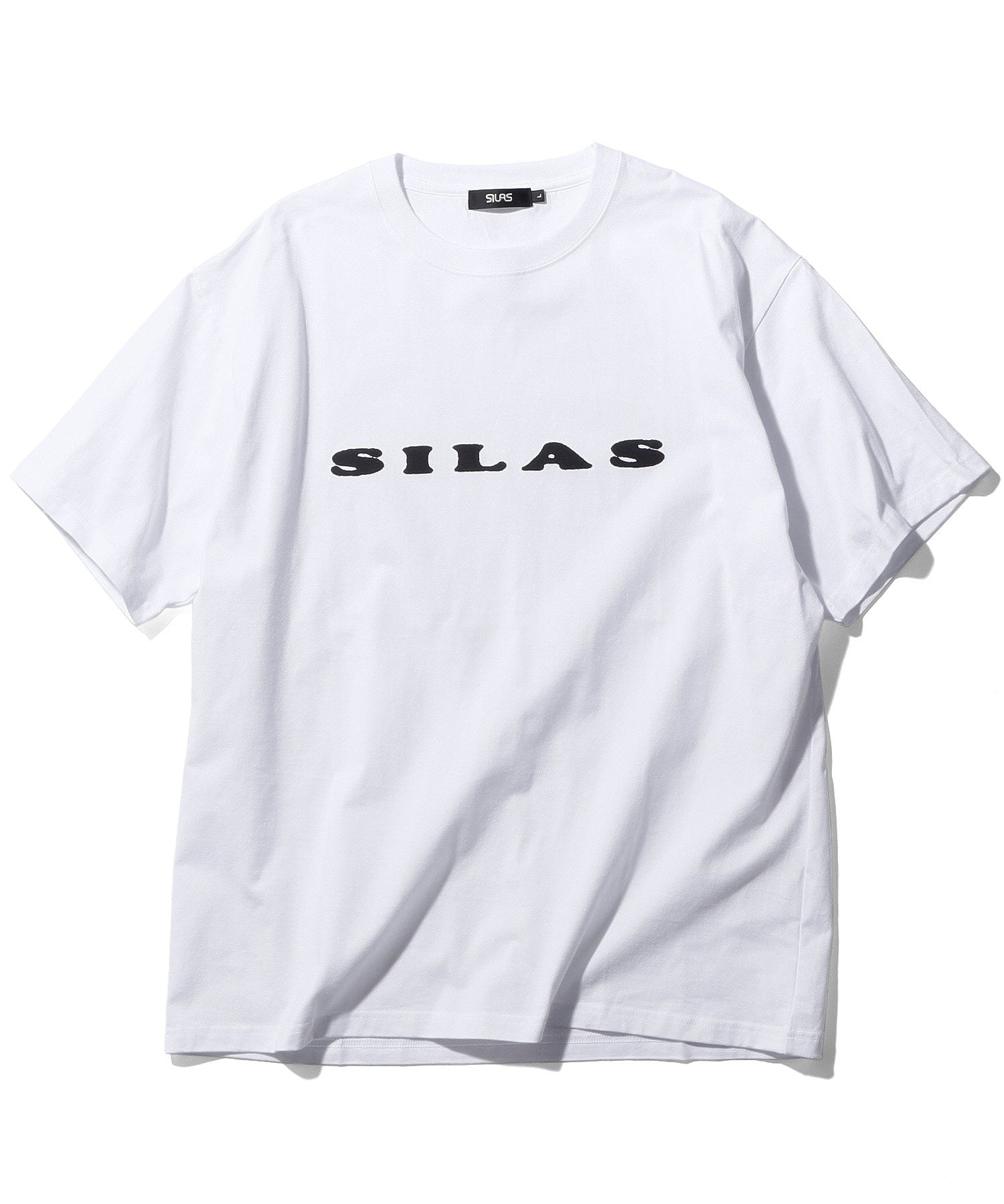 GONE S/S TEE
