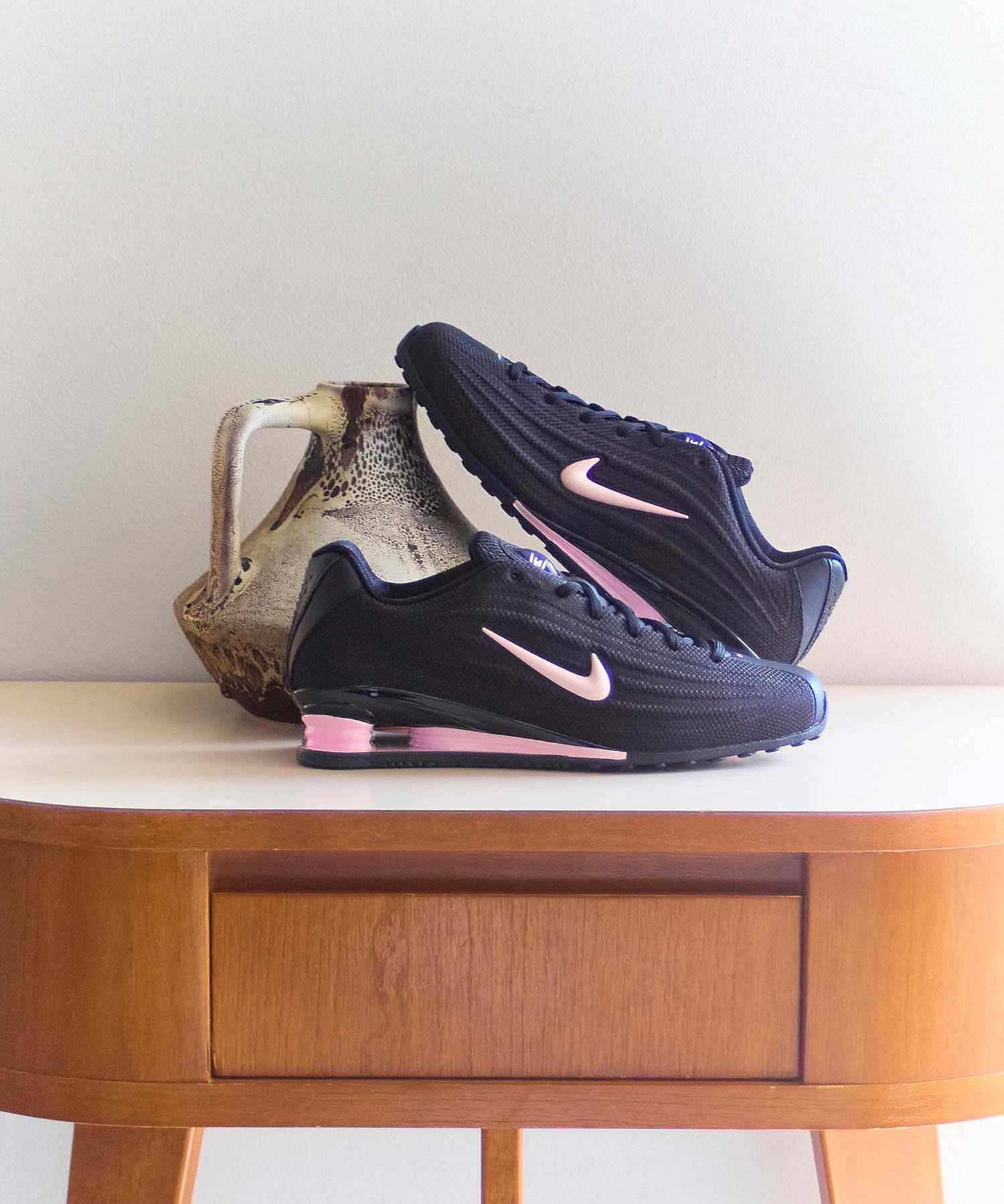NIKE/SHOX Z