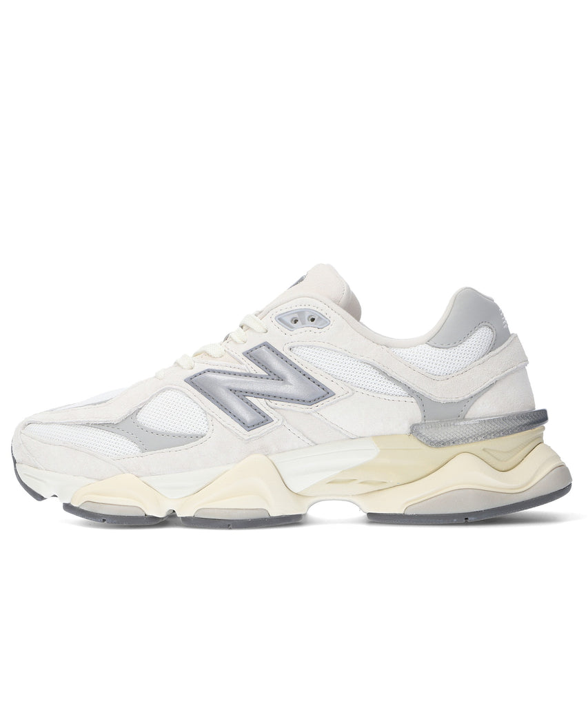新品◆ 【NEW BALANCE/ニューバランス】90/60 U9060ECA New Balance/ニューバランス/90/60/U9060ECA – calif（カリフ