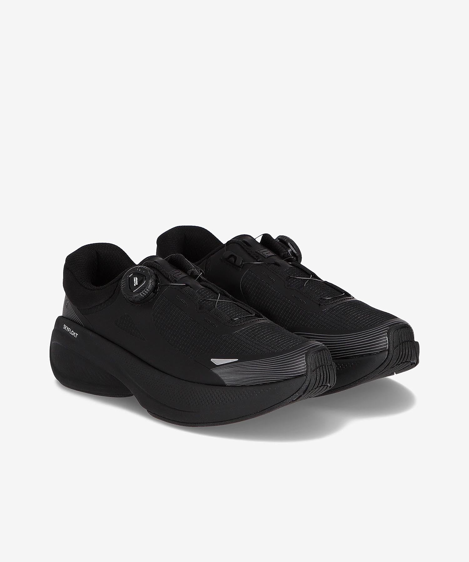 FILA X OJOS/FLOAT MAX DIAL