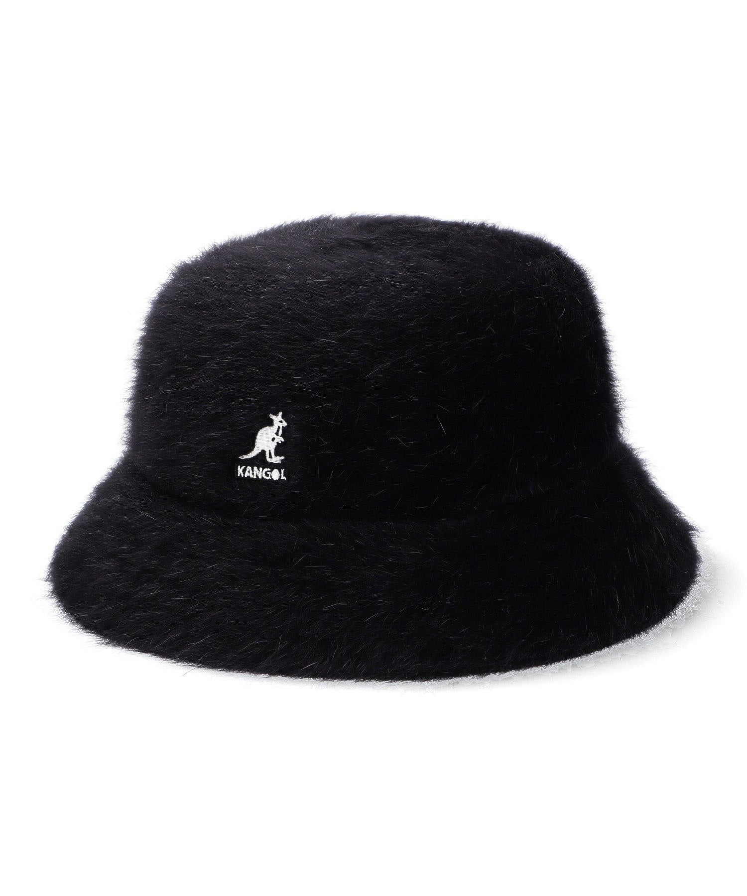 KANGOL/カンゴール/FURGORA BUCKET/234069603