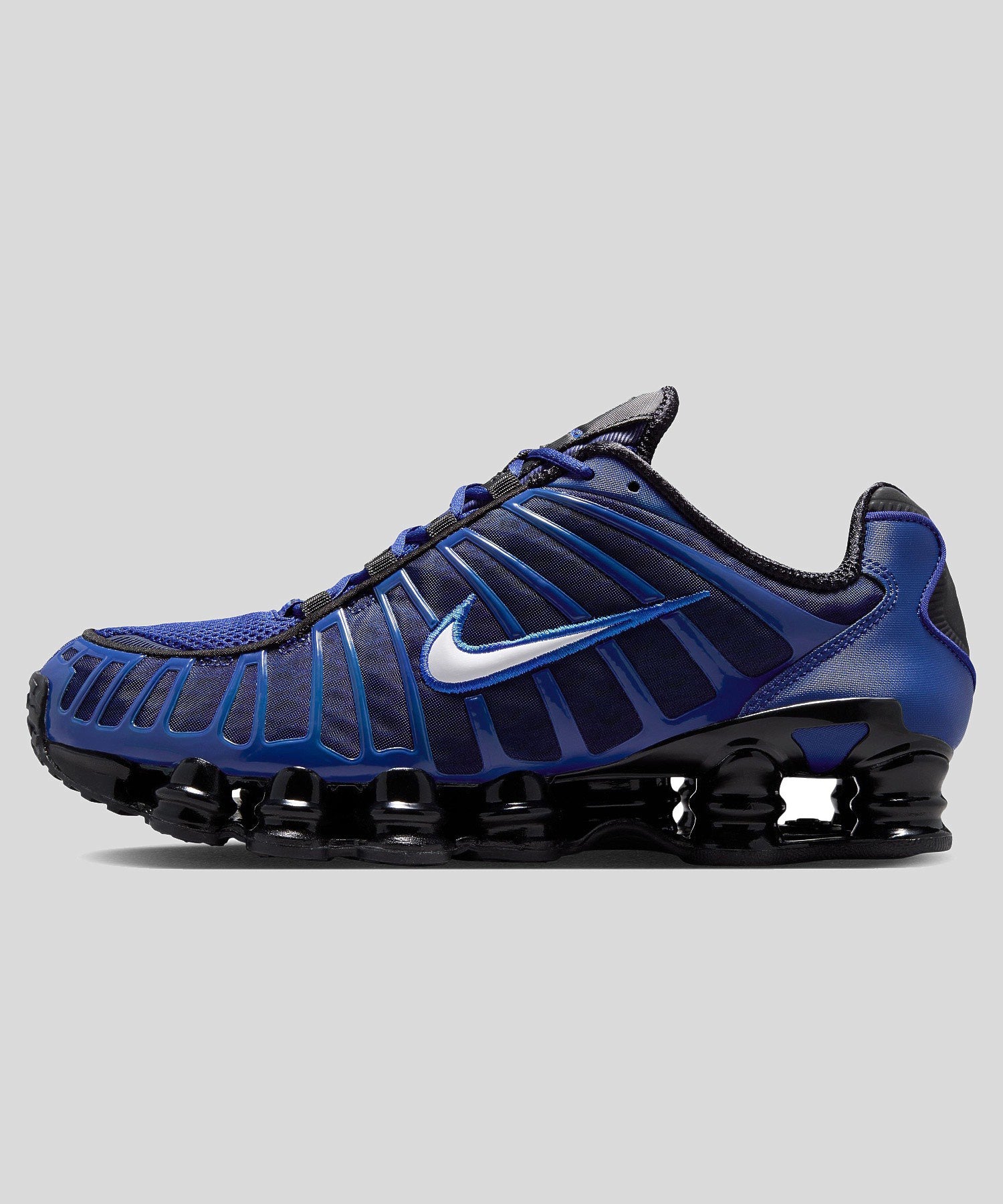 NIKE/ナイキ/SHOX TL AV3595-403
