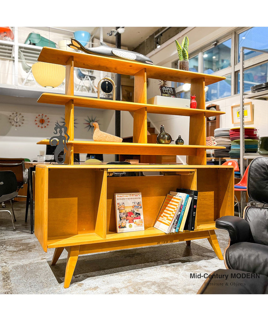 Vintage Room Divider / Heywood Wake Field – calif（カリフ）公式サイト