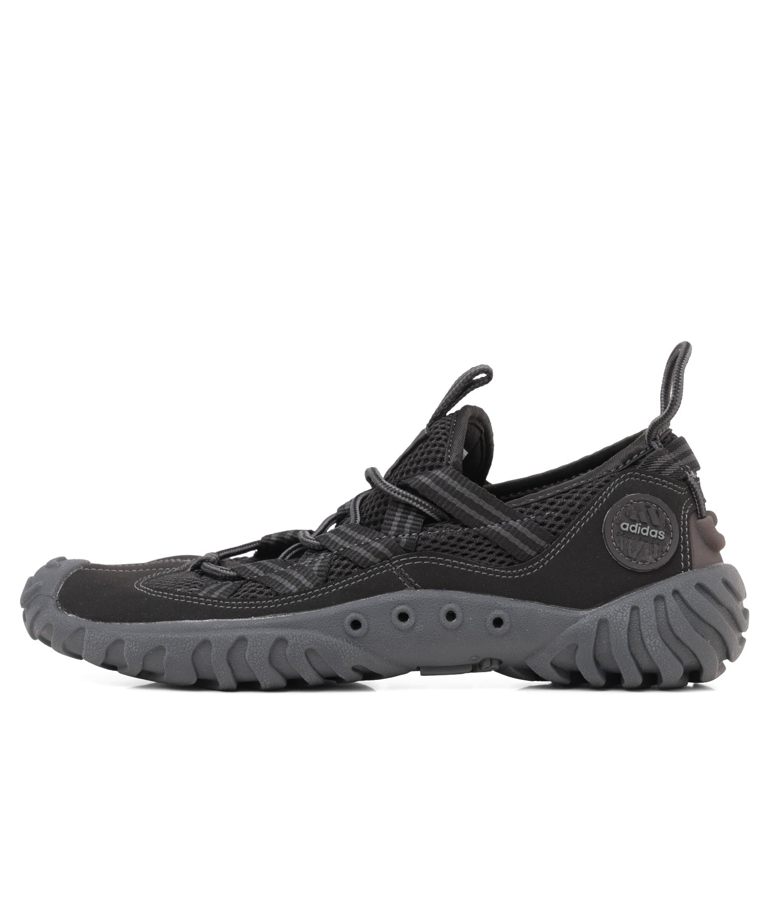 ADIDAS/アディダス/WATER MOC EQT NJG94/JQ0018
