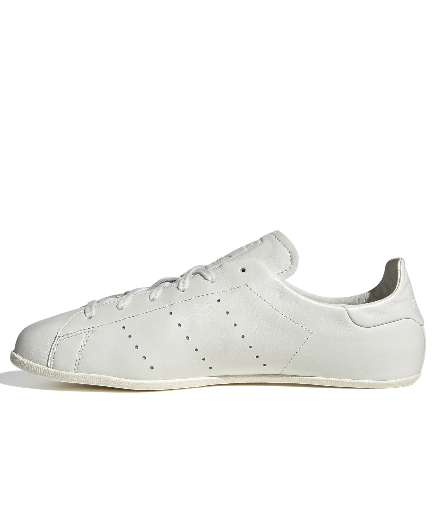 ADIDAS/アディダス/WMNS STAN SMITH LO PRO W ONR23/JR5700