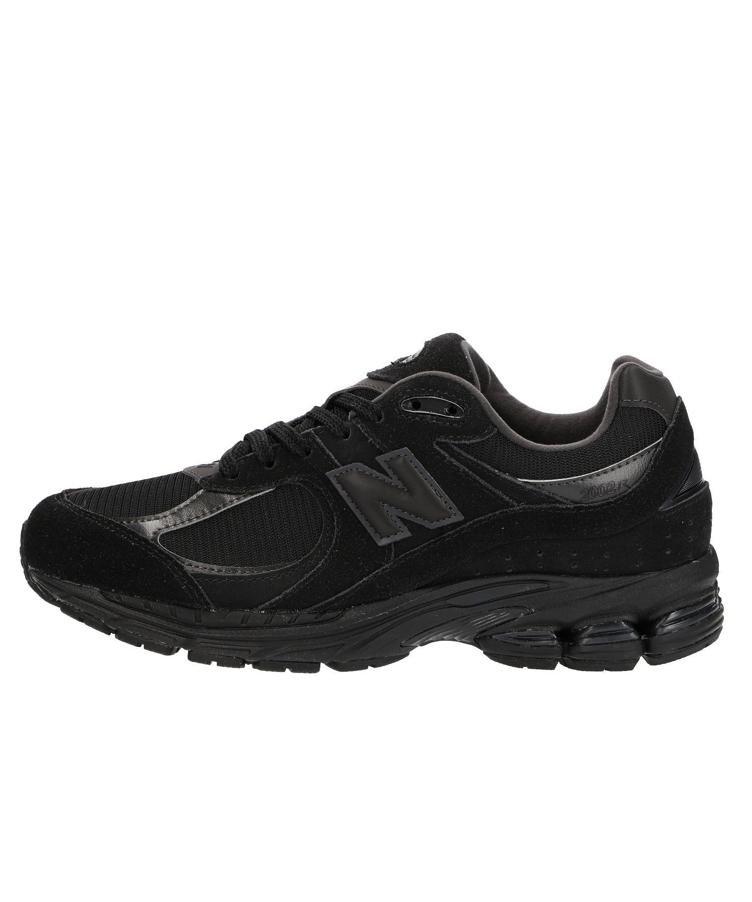 New Balance/ニューバランス/WMNS/U2002RBL