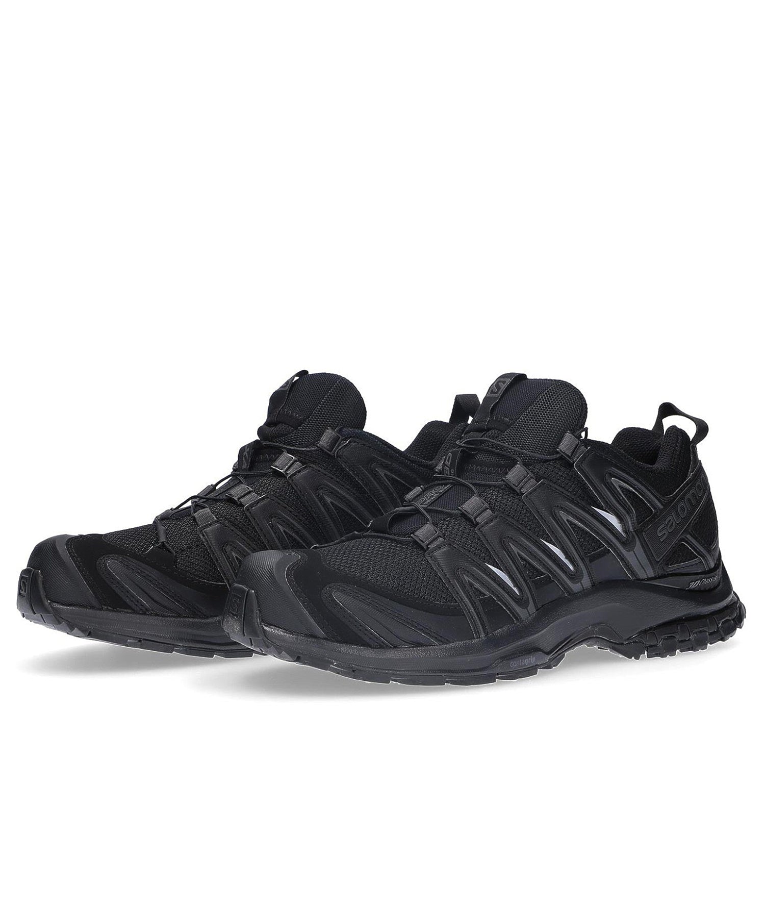 SALOMON/サロモン/WMNS XA PRO 3D L41617400