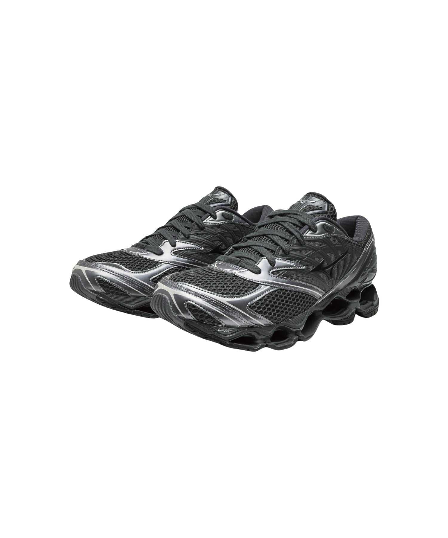 MIZUNO/Wave prophecy LS