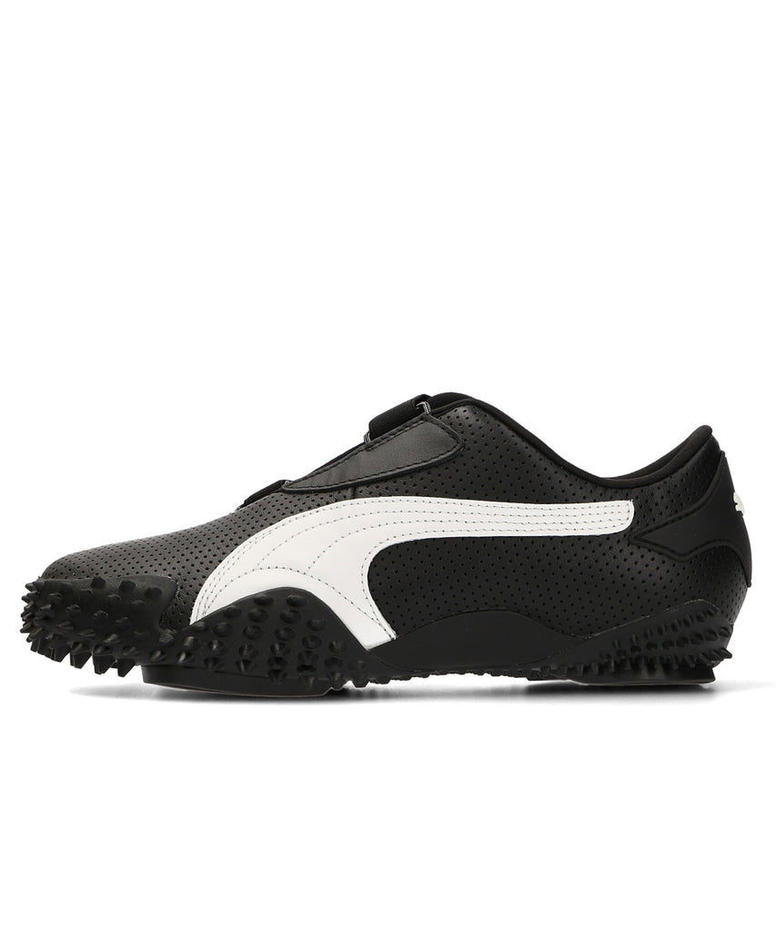 PUMA/プーマ/MOSTRO PERF/397331-02 – calif（カリフ）公式サイト