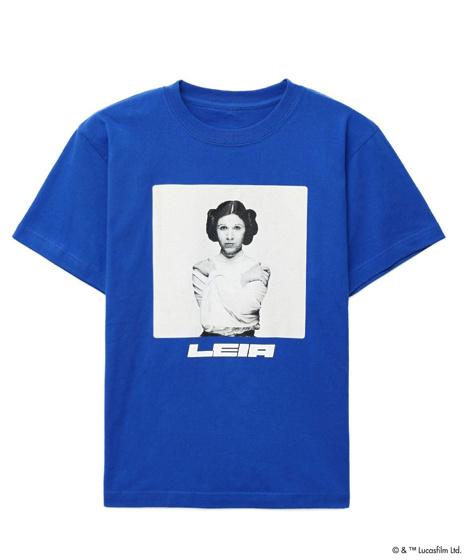 COLSUN/Leia TEE