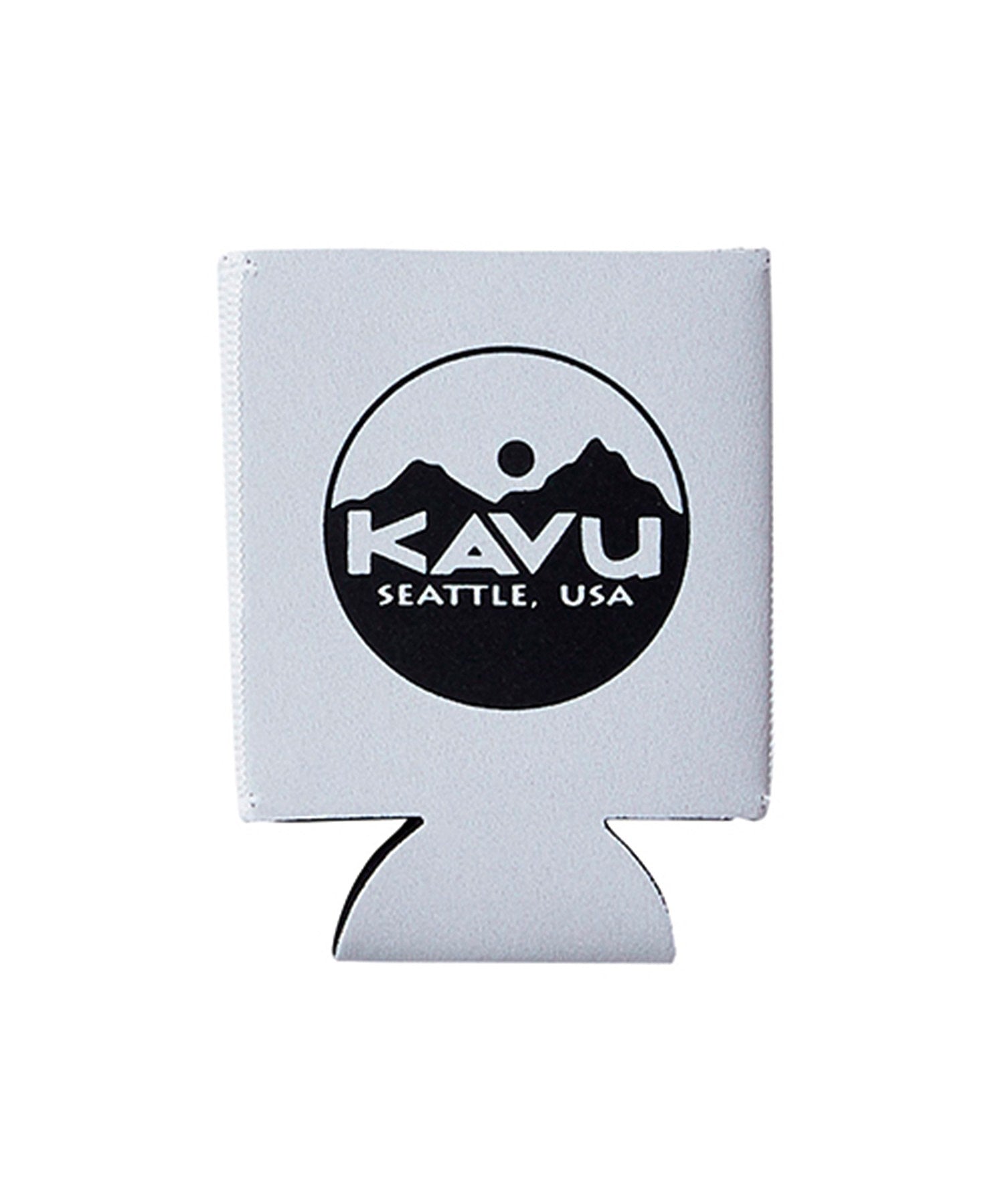 【KAVU】Cousy 19820446