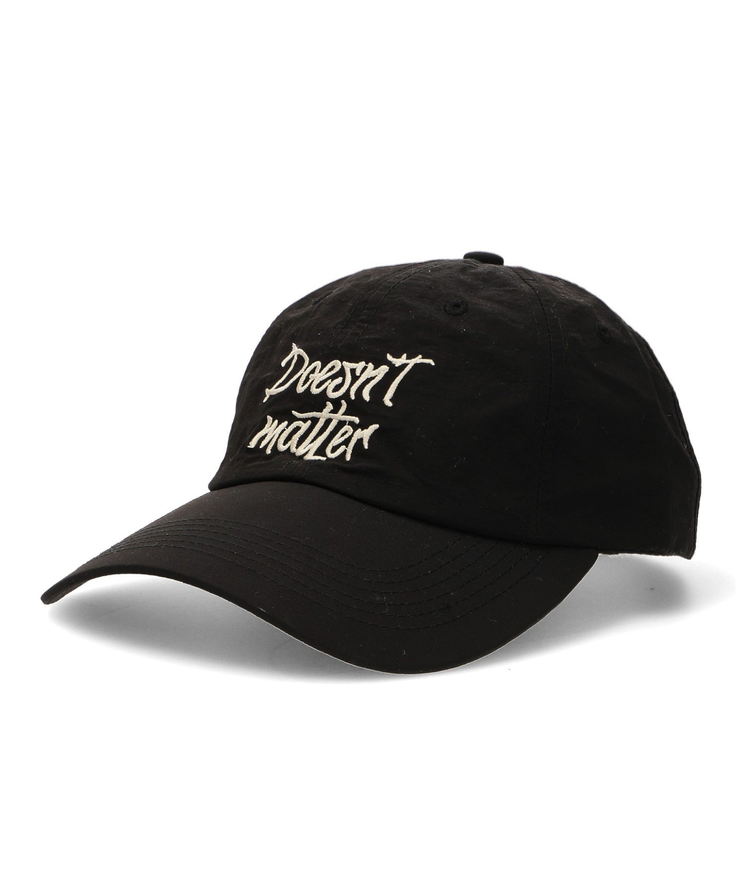 タフタロゴCAP