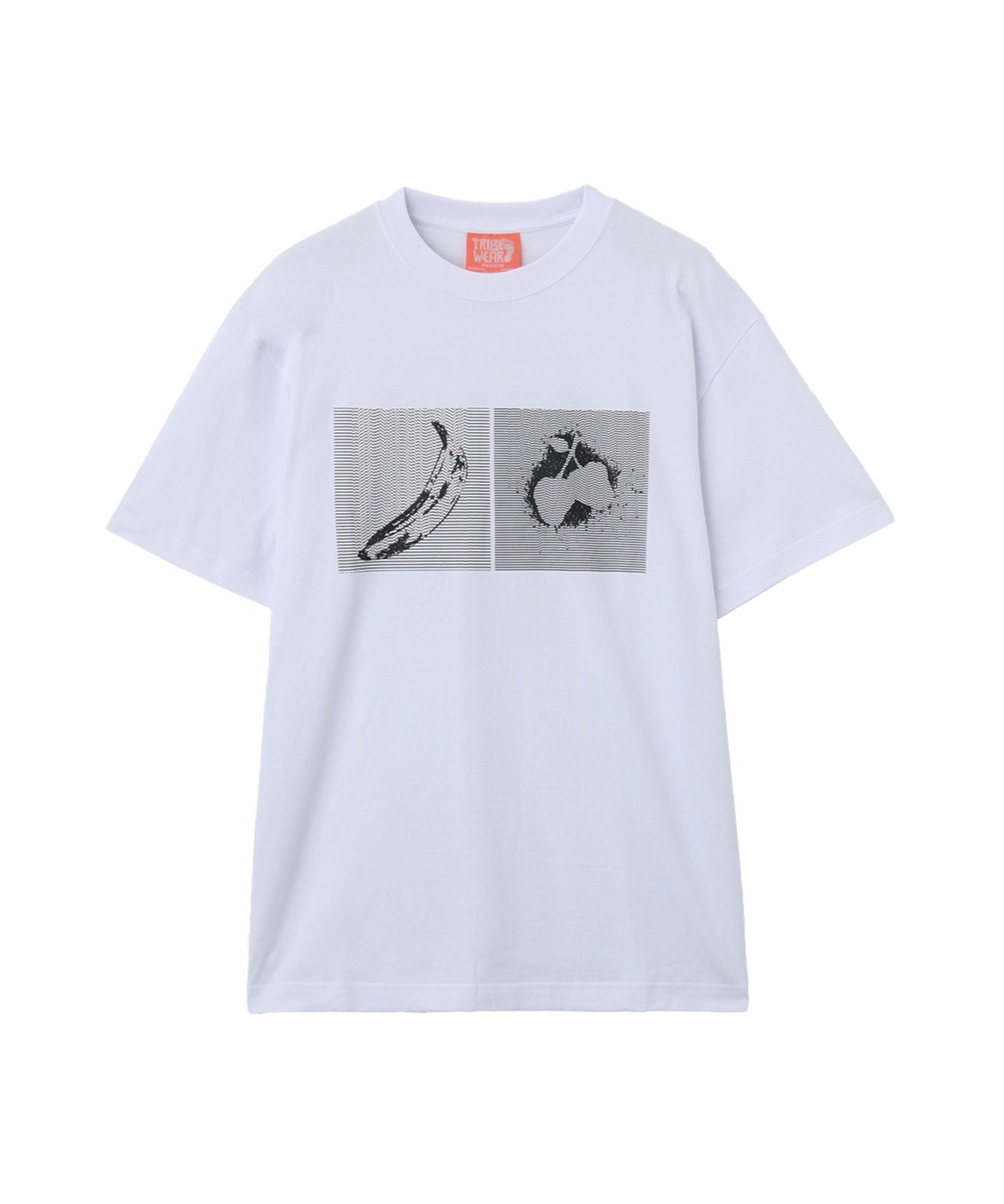 WGN/ワゴン/Strange Fruit WH T003