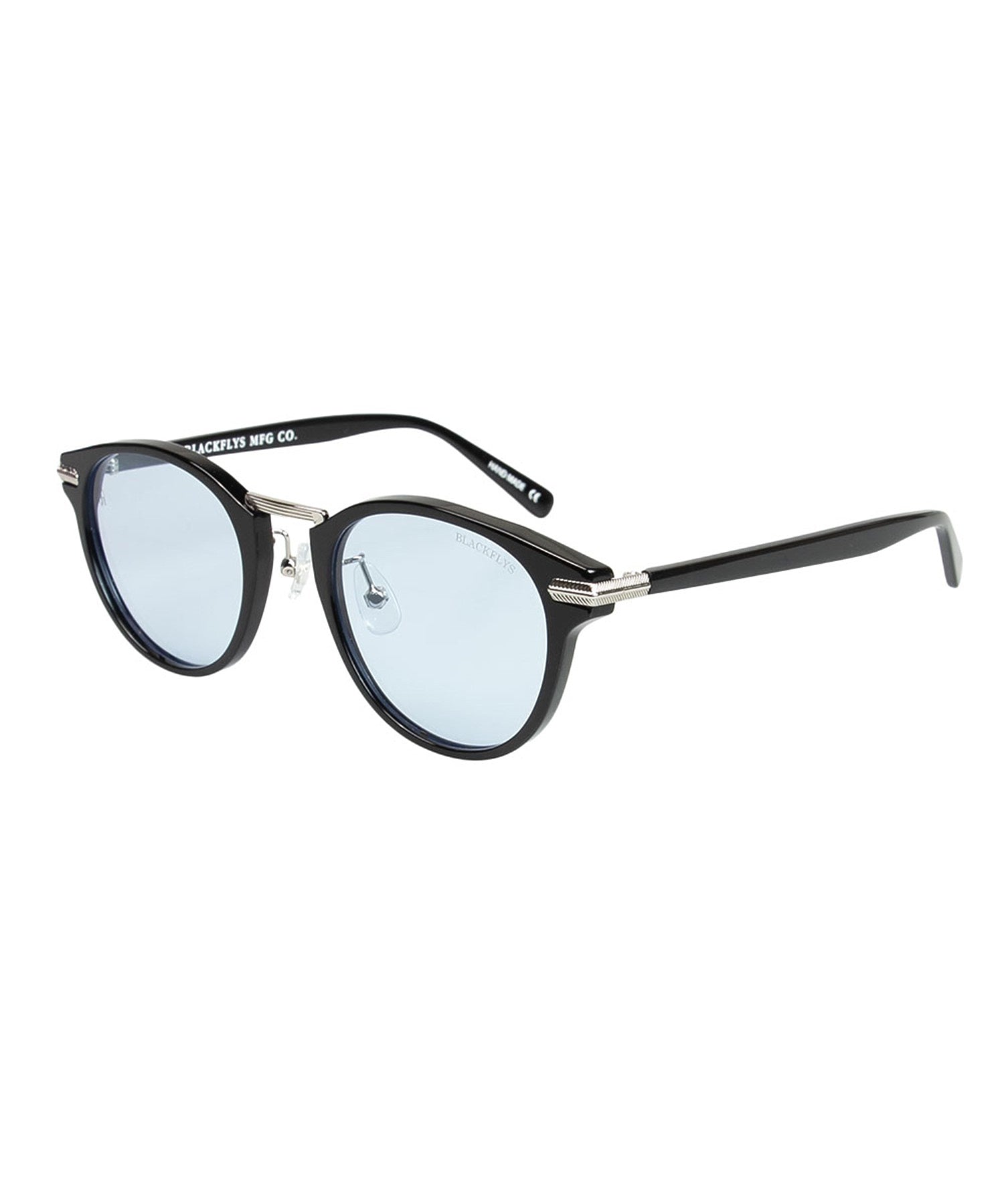 【BLACKFLYS】FLY VINCENT
